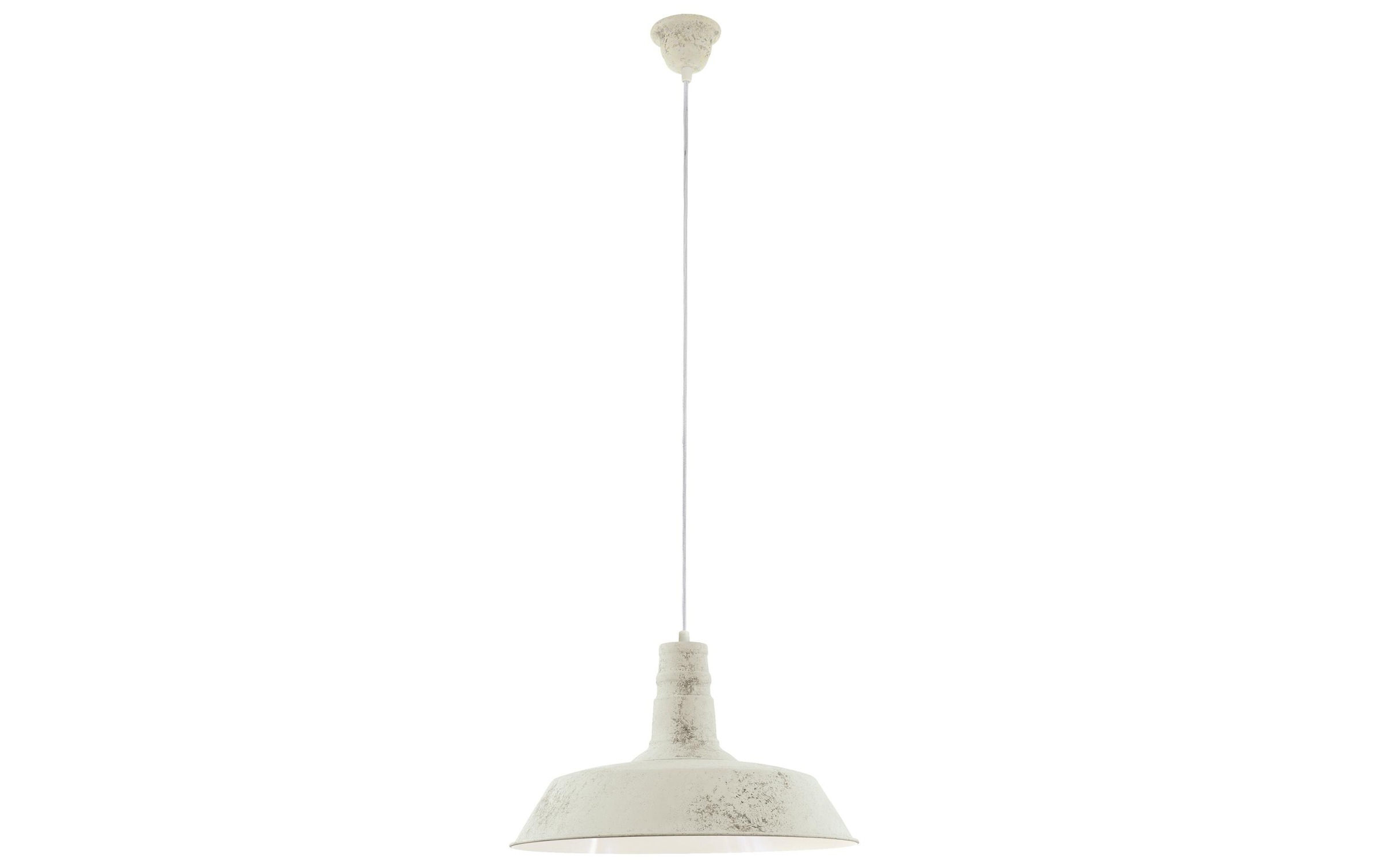 Image of EGLO Pendelleuchte »SOMERTO«, E27 bei Ackermann Versand Schweiz