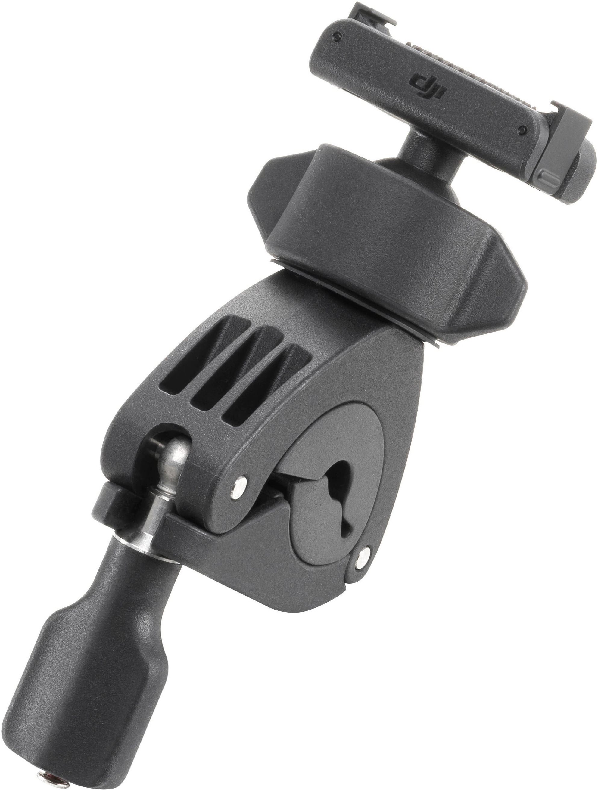 Image of DJI Kamerazubehör-Set "Osmo Action Mini-Lenkerhalterung" ()