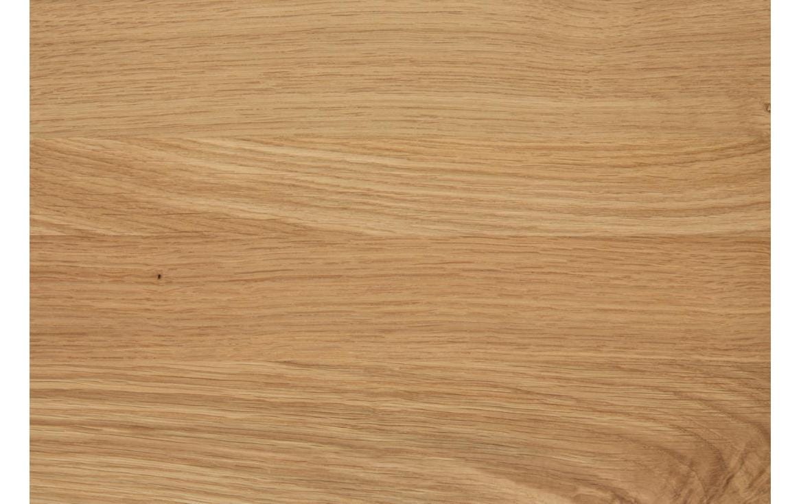 AC Design TV-Schrank »Langley 140 x 40 cm«