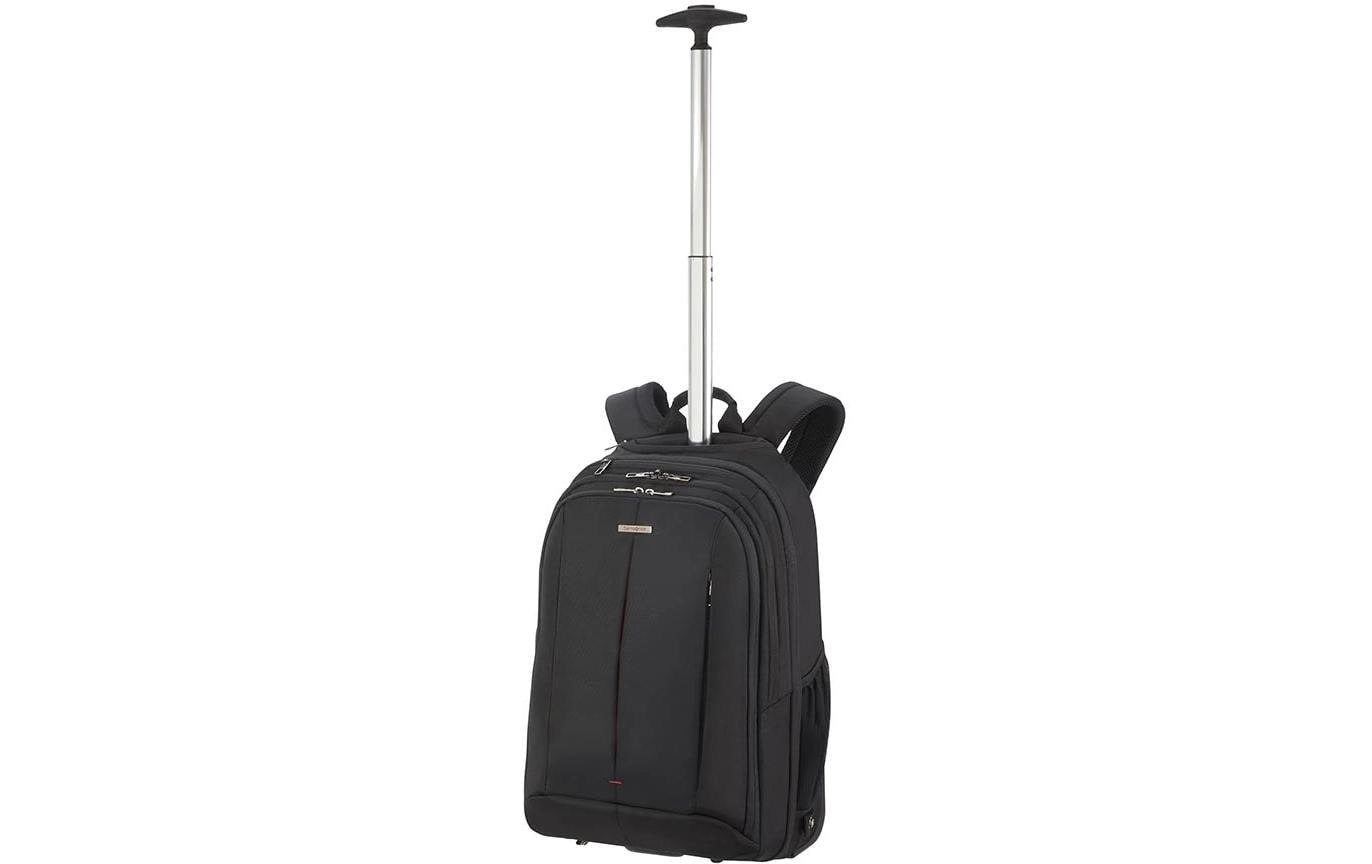 Samsonite Trolley business »Guardit 2.0 15.6''« 29 litre 2 Rollen