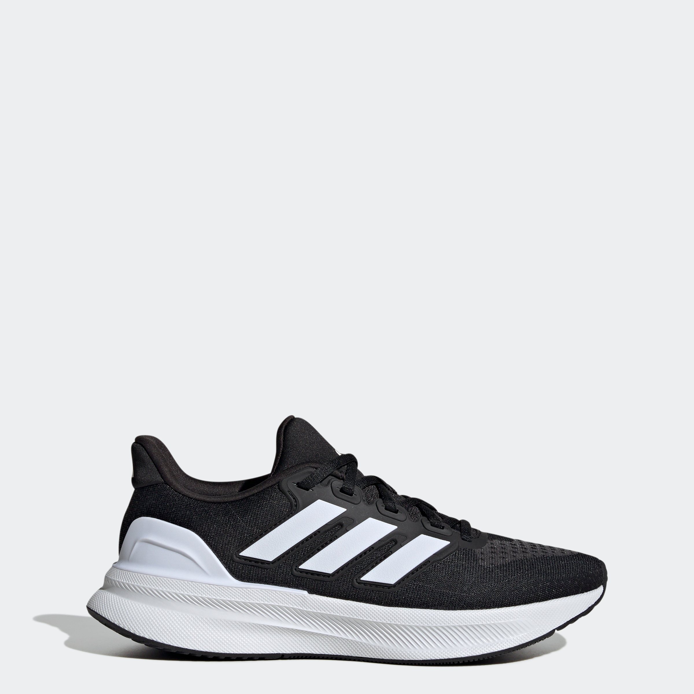 adidas Performance Laufschuh »ULTRARUN 5 W«