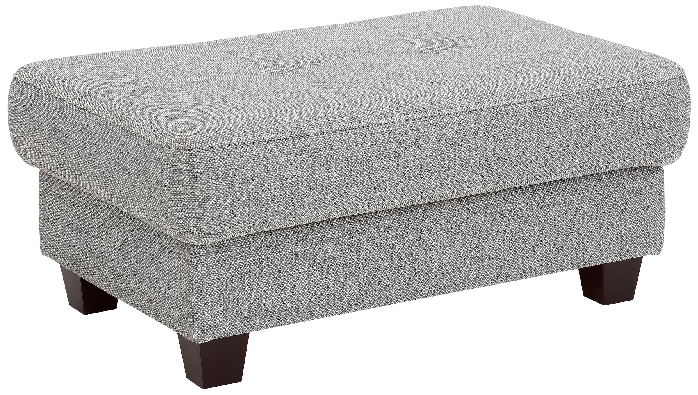 Home affaire Hocker »Solvei«