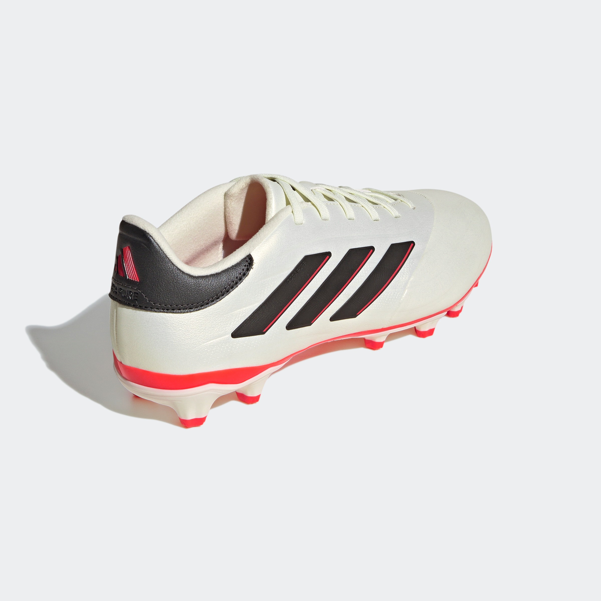 adidas Performance Fussballschuh »COPA PURE II LEAGUE MG«