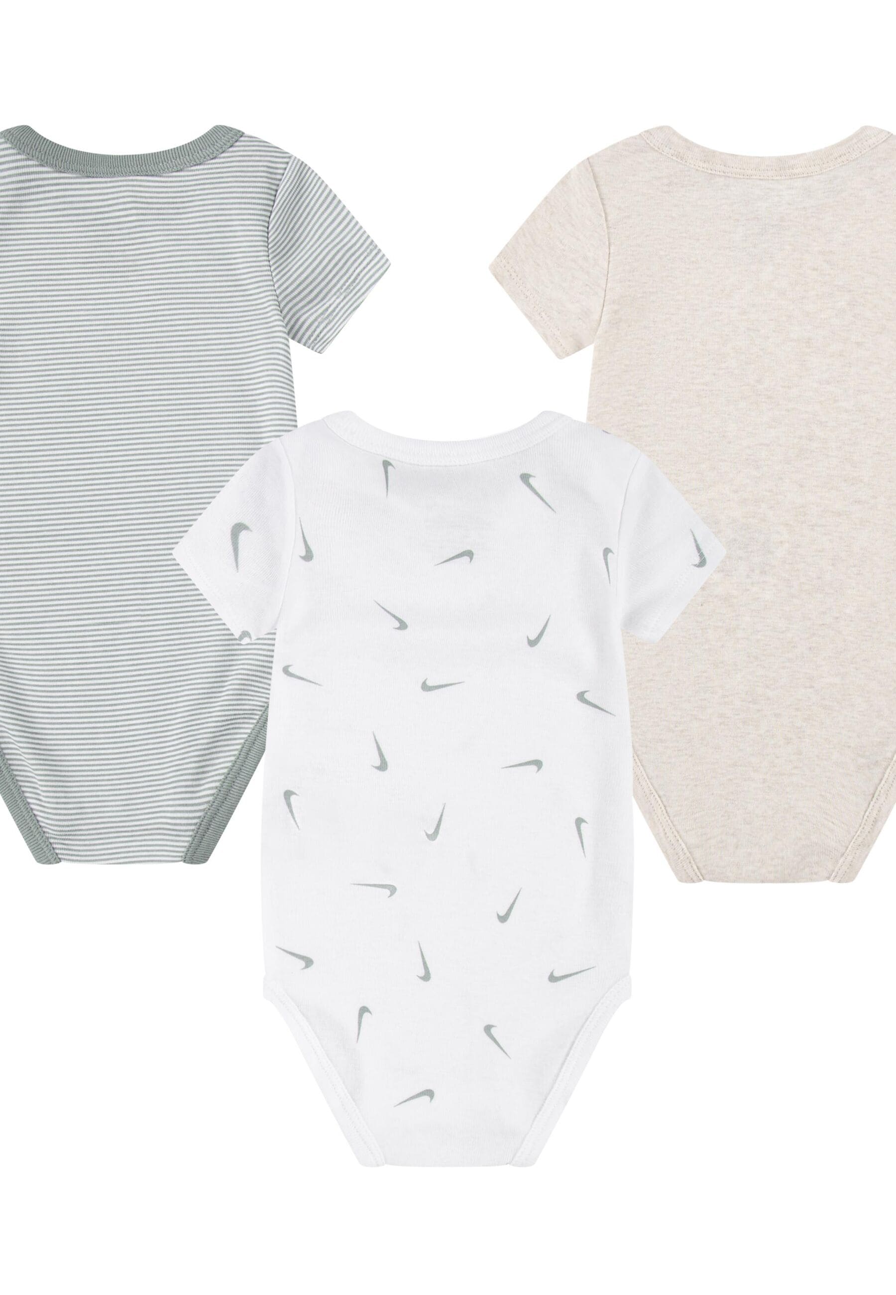 Nike Sportswear Body