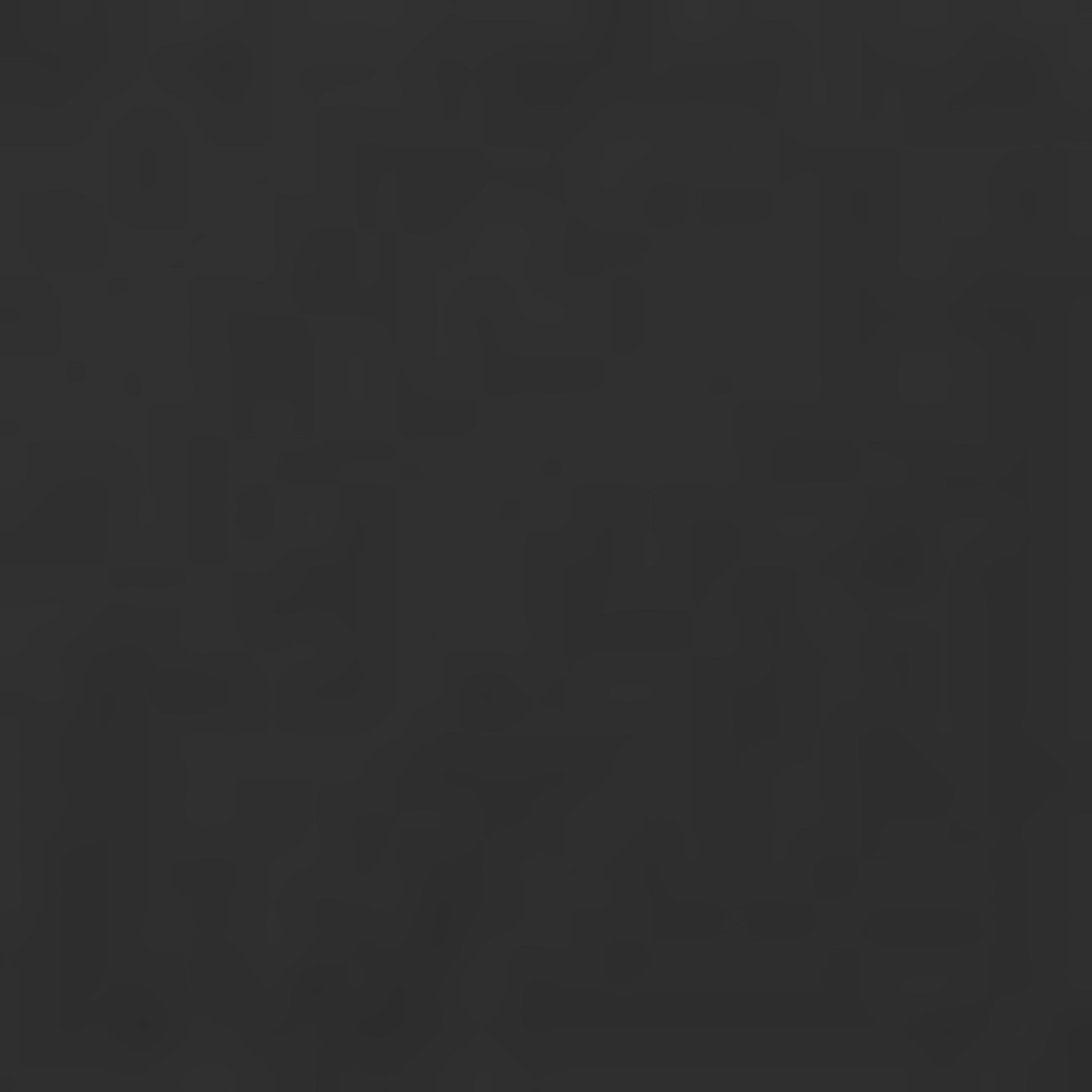 HUGO Blue Veste d'hiver »Bodi« mit Kapuze mit Kapuze, warm wattiert, Relaxed Fit