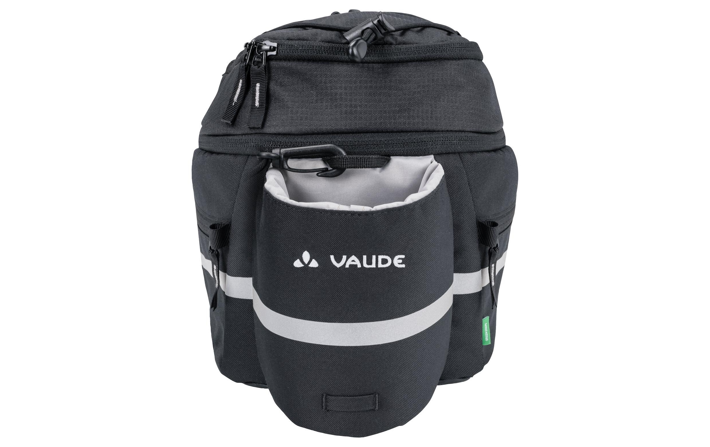 VAUDE Fahrradtasche »Silkroad L«