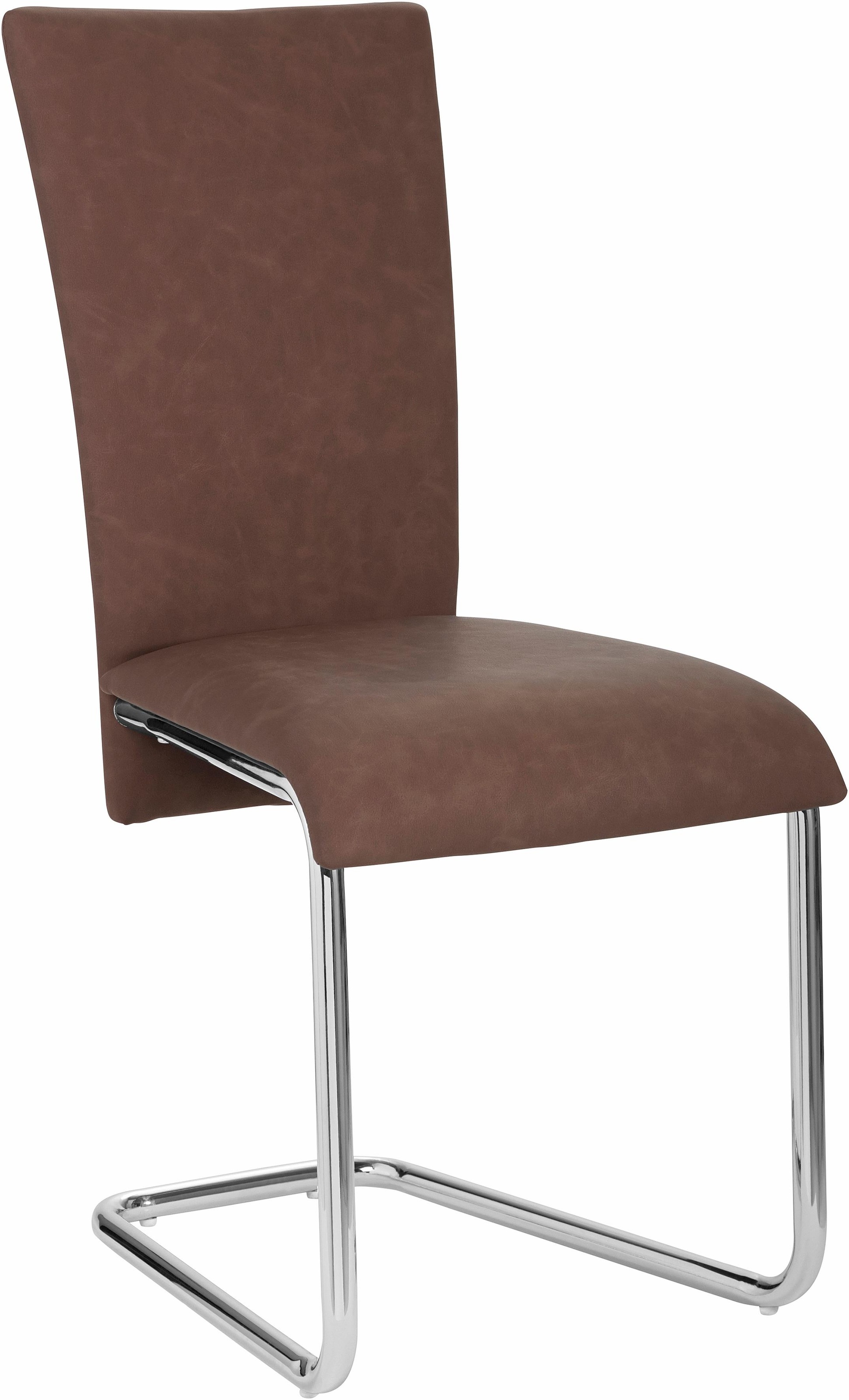 Homexperts Eckbankgruppe, (Set, 4 tlg.)