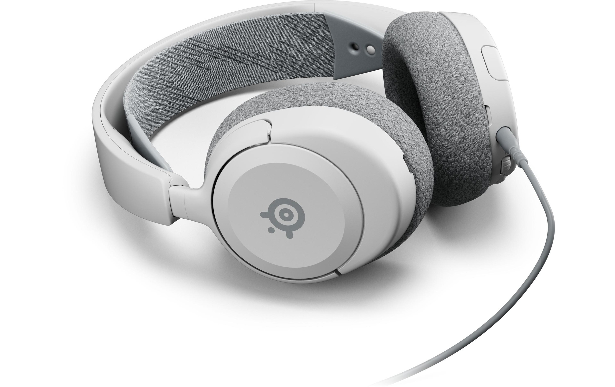SteelSeries Headset »Headset Arctis Nova 1«