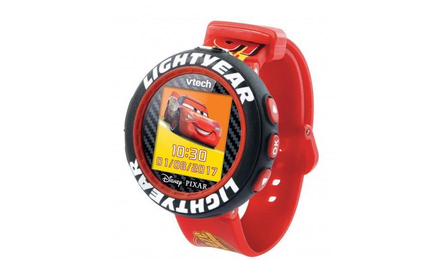 Image of Vtech® Lernspielzeug »Cars 3« bei Ackermann Versand Schweiz