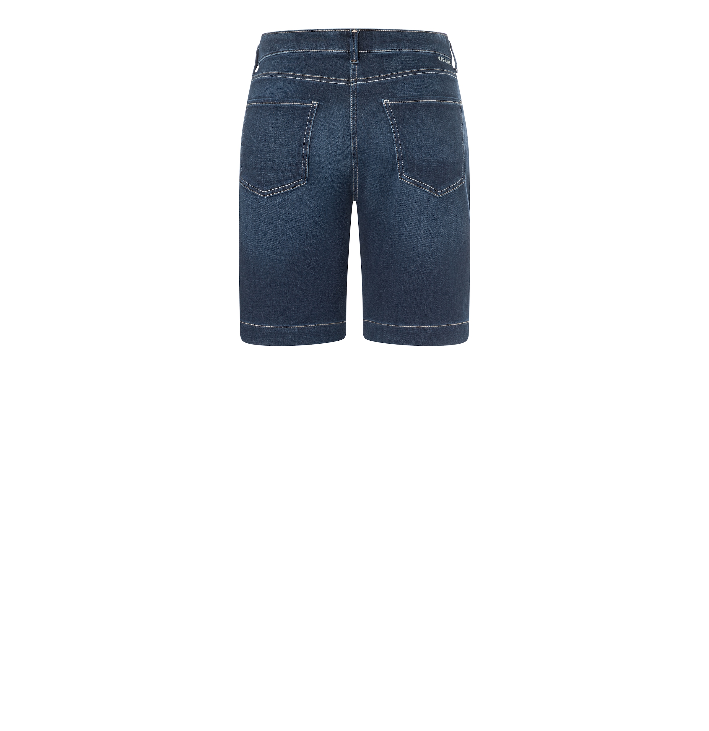 MAC Shorts »JOG´N SHORT«  Sommerhose im Four-Pocket Style