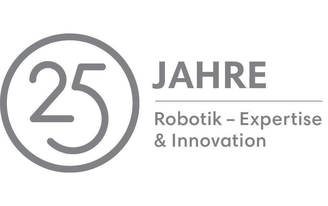 iRobot Saugroboter »Roomba 606«