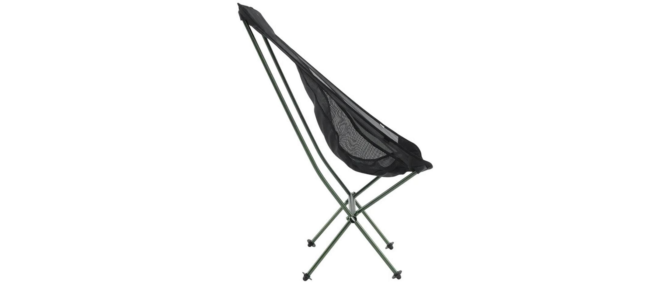ROBENS Chaise de camping »Observer Light« ()