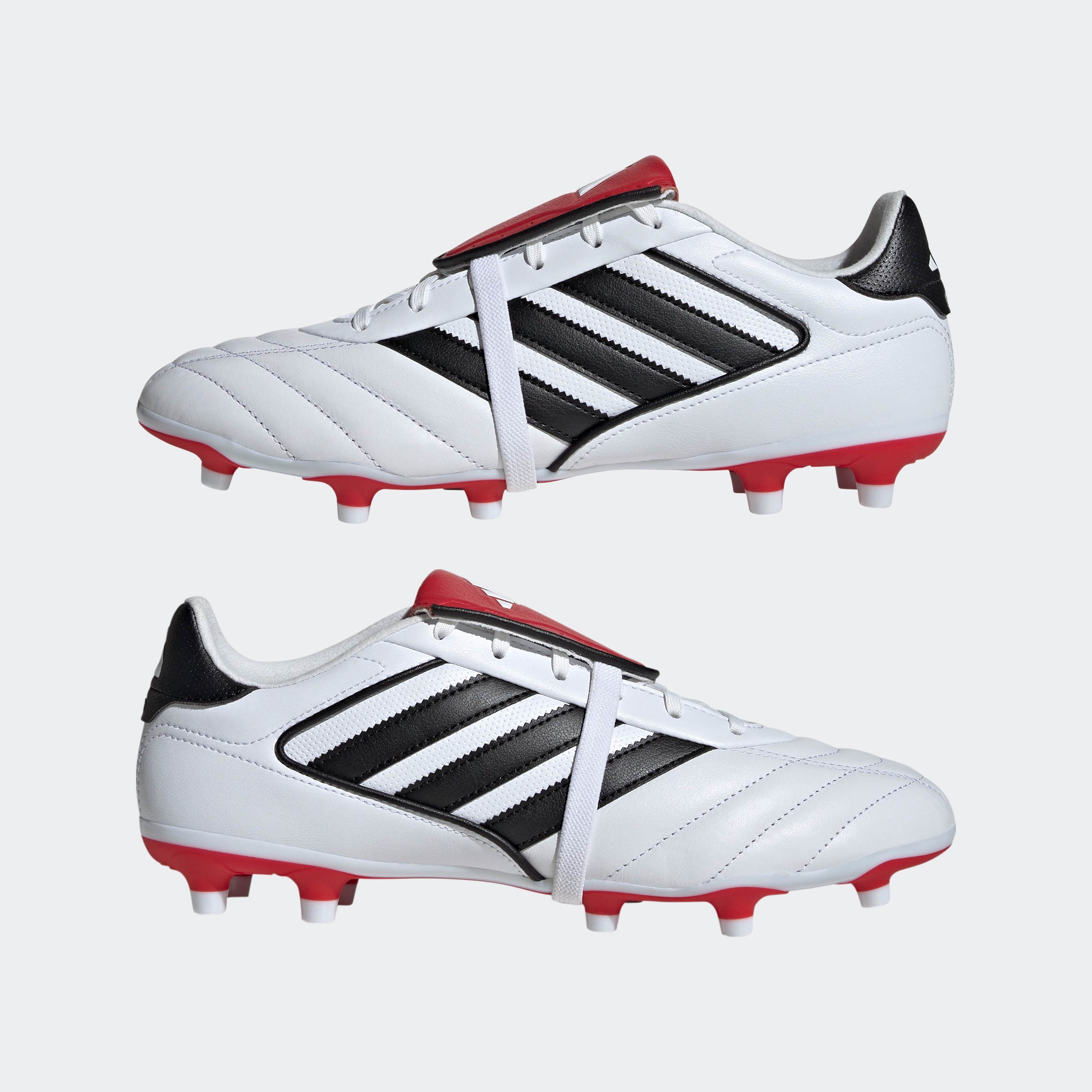 adidas Performance Fussballschuh »COPA GLORO 2 FG«