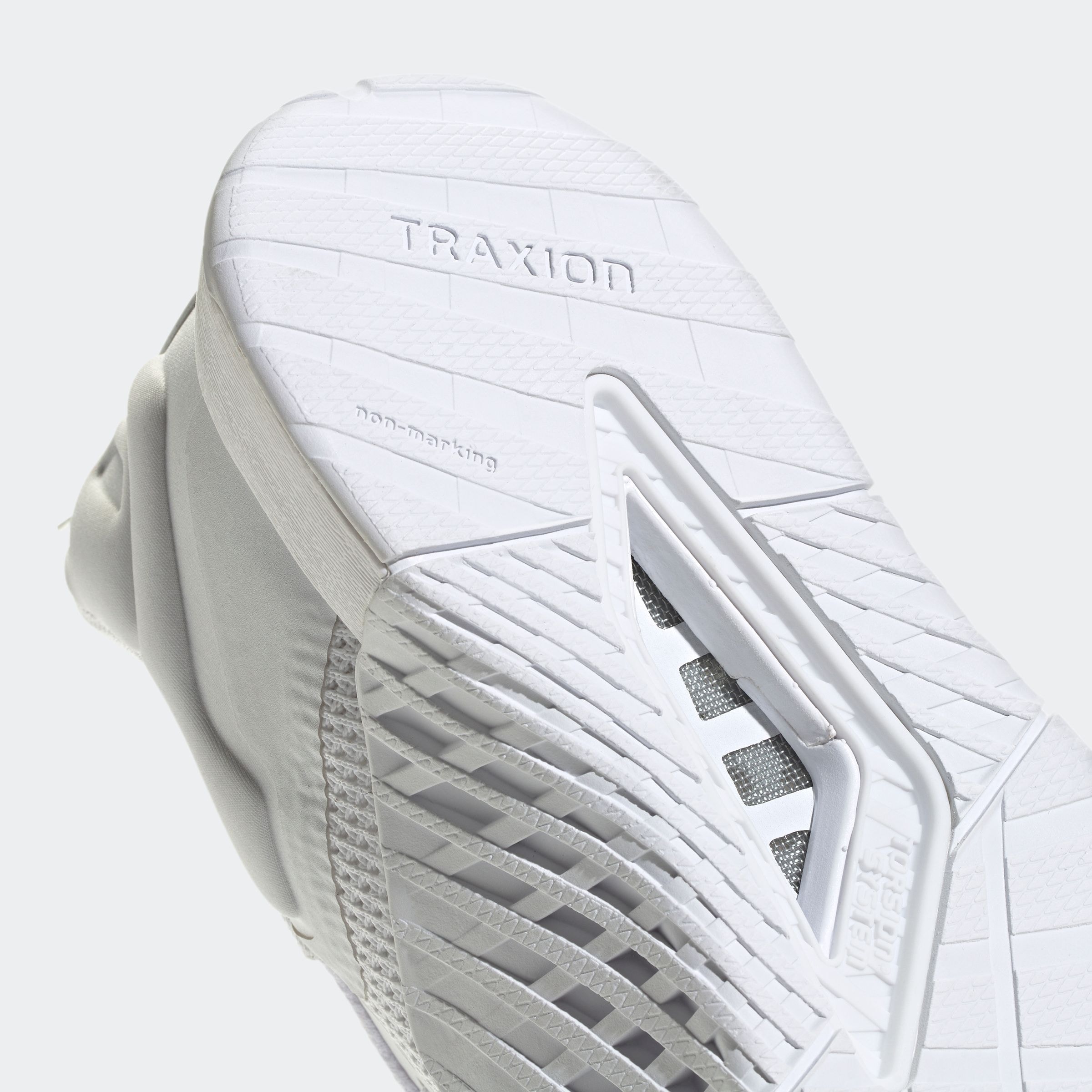 adidas Performance Trainingsschuh »DROPSET 3 E«