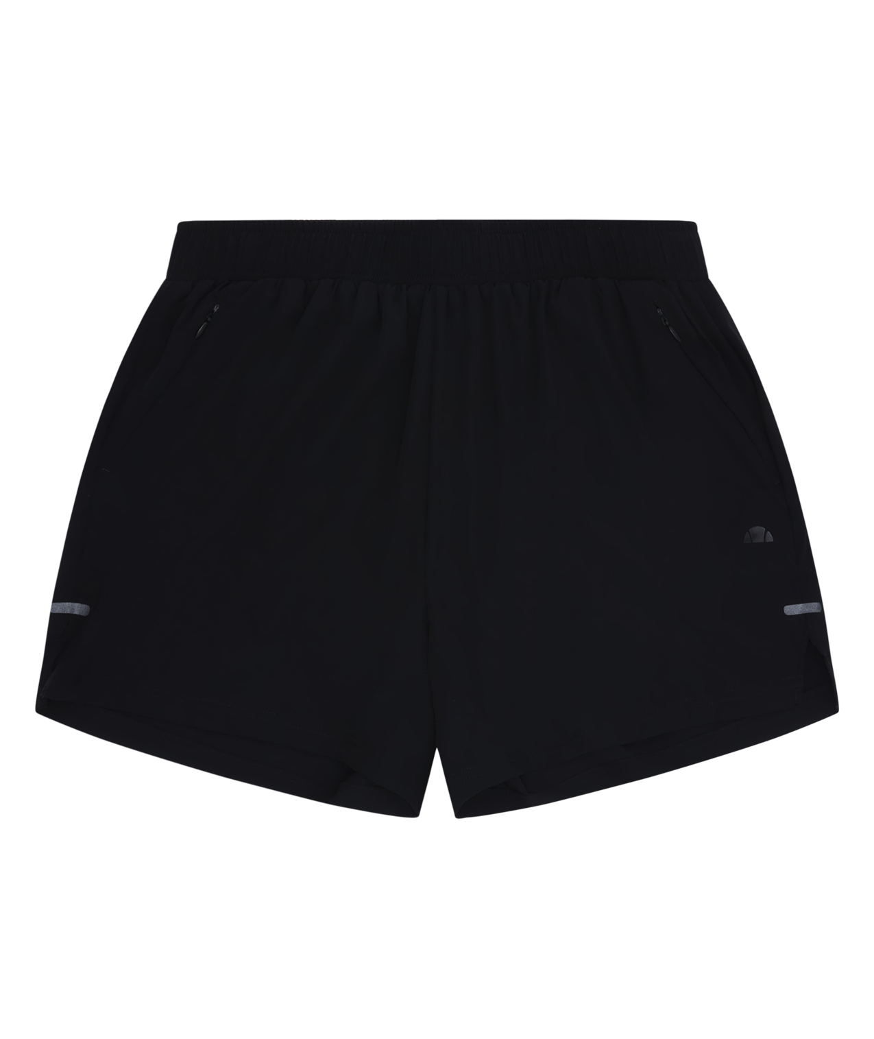 Ellesse Jerseyhose »ERUDITO SHORT«