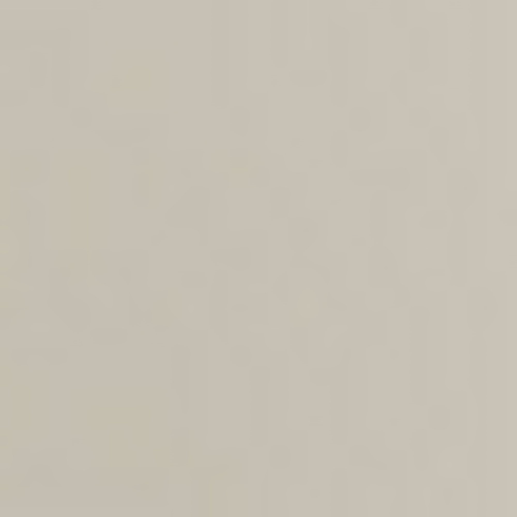 BOSS ORANGE Chinohose »tapered«  mit BOSS Logo hinten