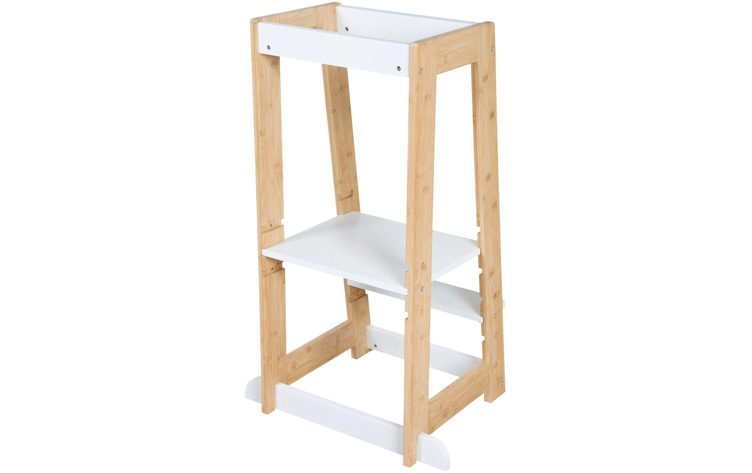 roba® Lernspielzeug »Bicolor«