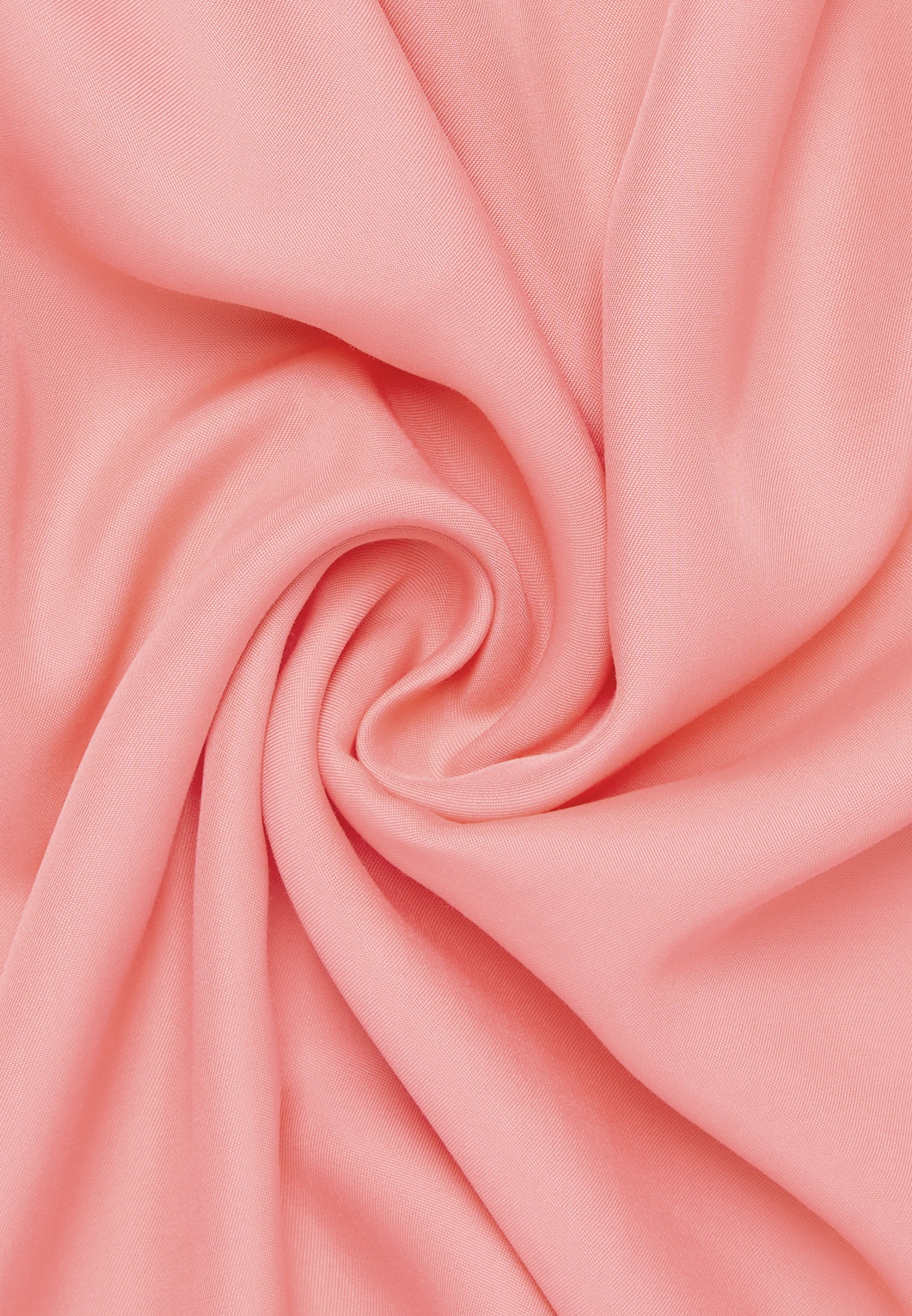 Eterna Shirtbluse »LOOSE FIT«