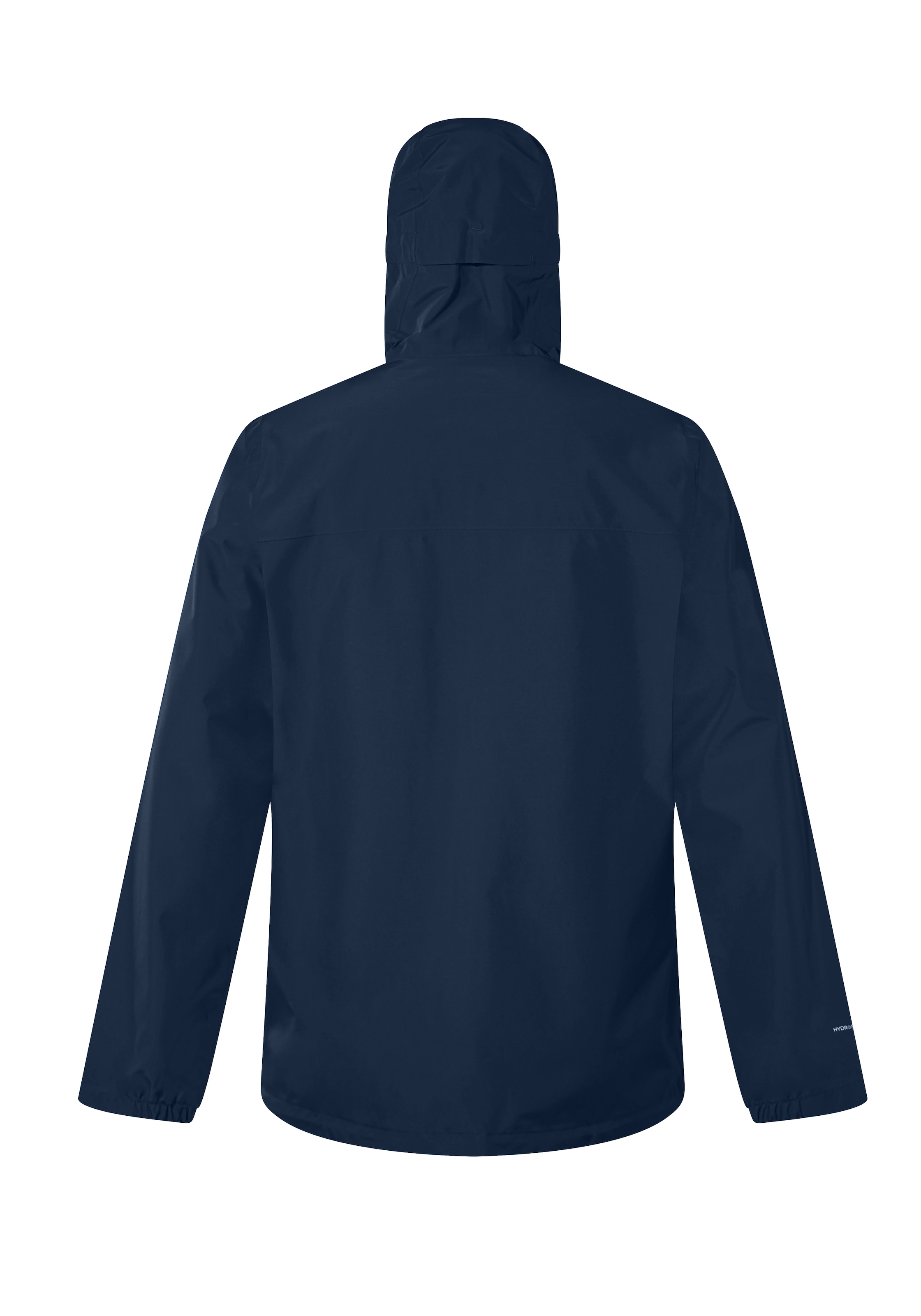 Berghaus Veste fonctionnelle »M DELUGE PRO 3.0 JKT« sportlicher Stil, wasserdicht, atmungsaktiv, mit Sturmklappe