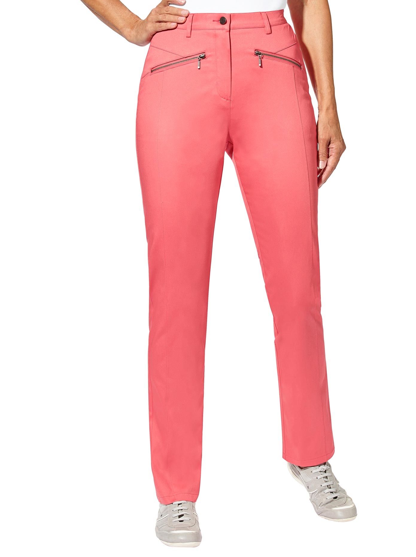 Image of Casual Looks Bequeme Jeans bei Ackermann Versand Schweiz