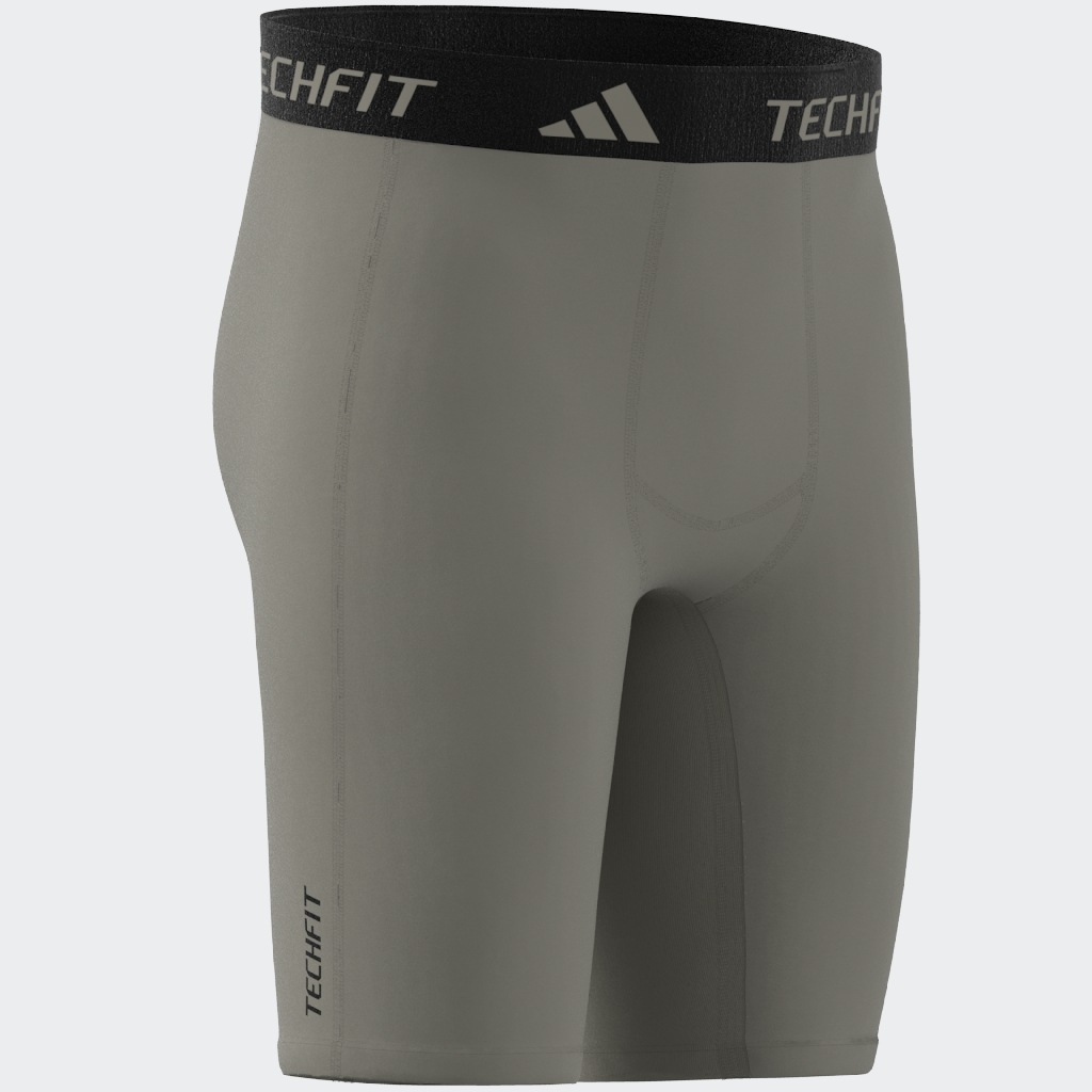 adidas Performance Shorts »TF BASE SHORT T«, (1 tlg.)