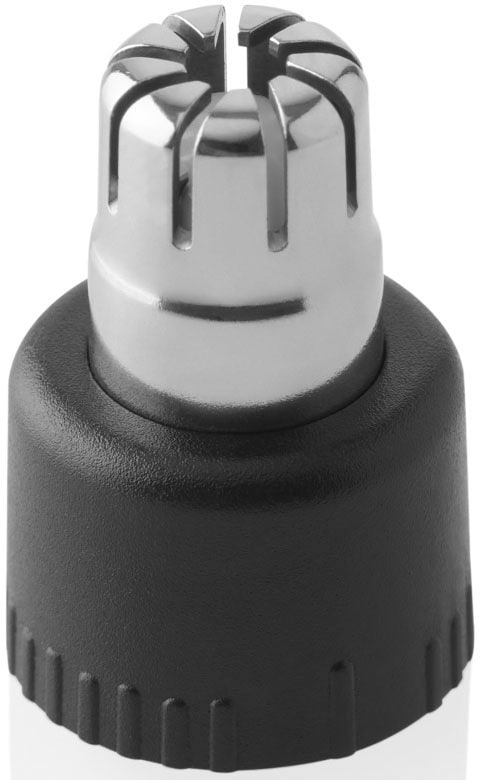 eta Nasen- und Ohrhaartrimmer »Jake ETA834190000«, über USB-C ladbar