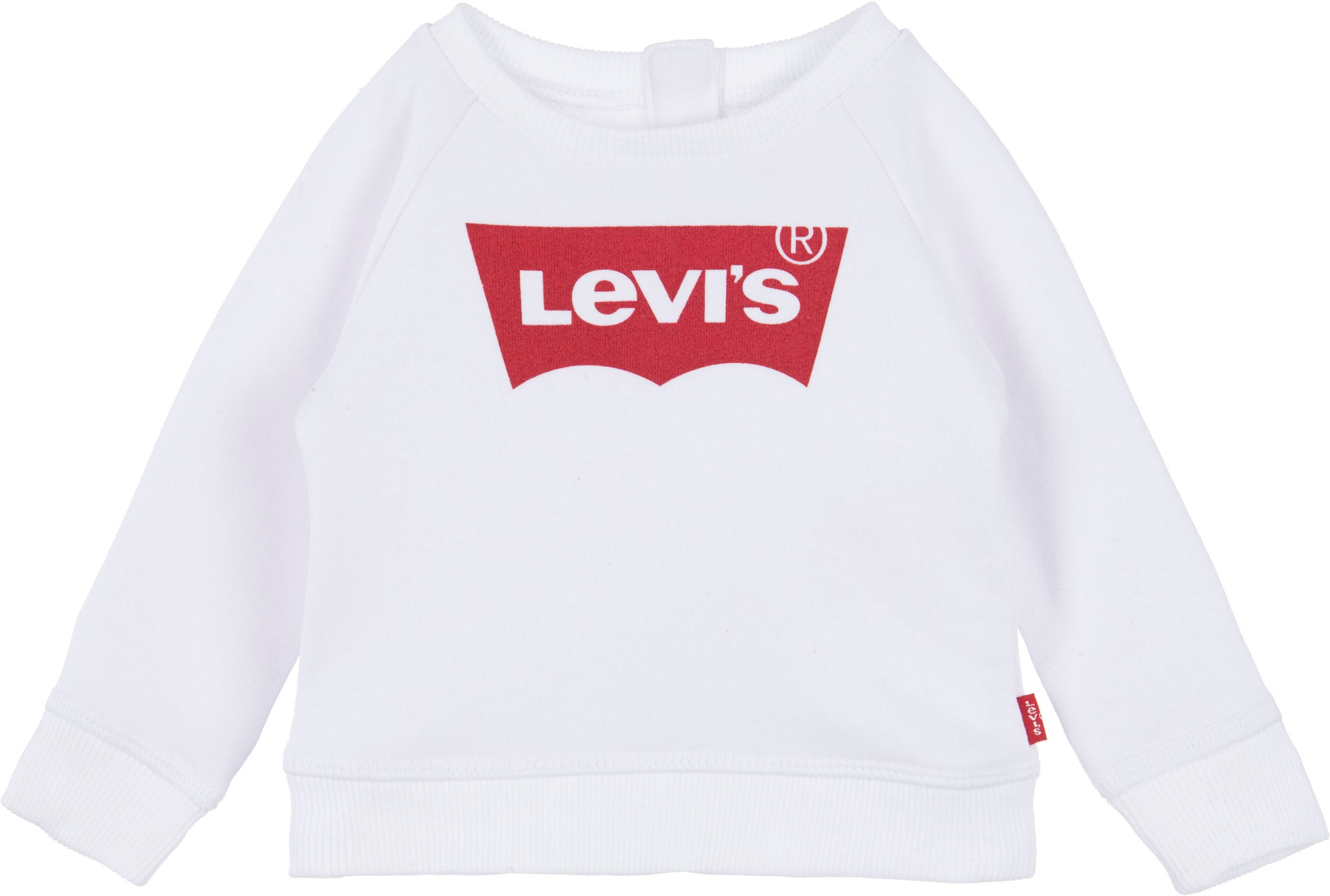 Levi