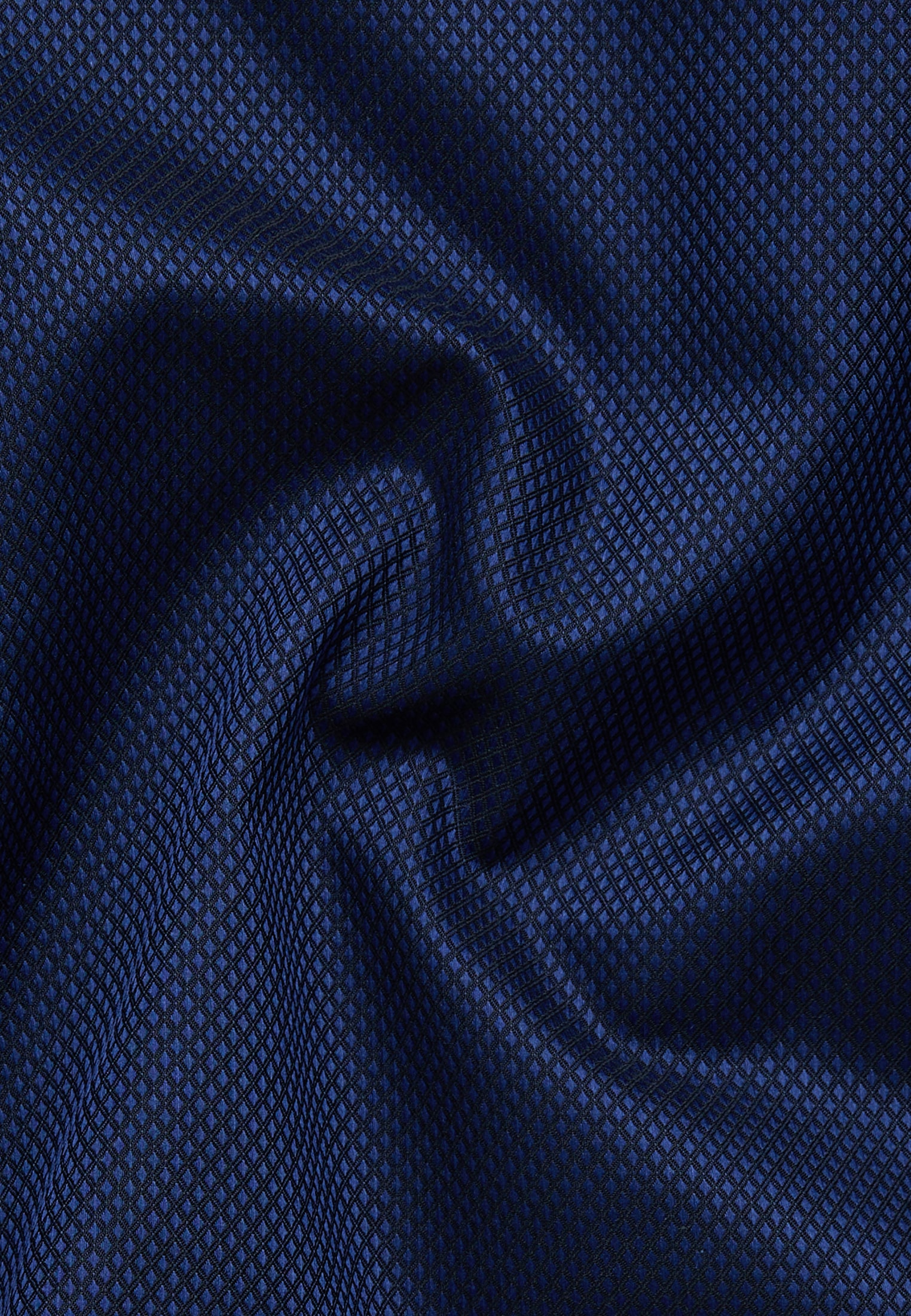 Eterna Chemise à manches longues »MODERN FIT« NON IRON (sans repassage)