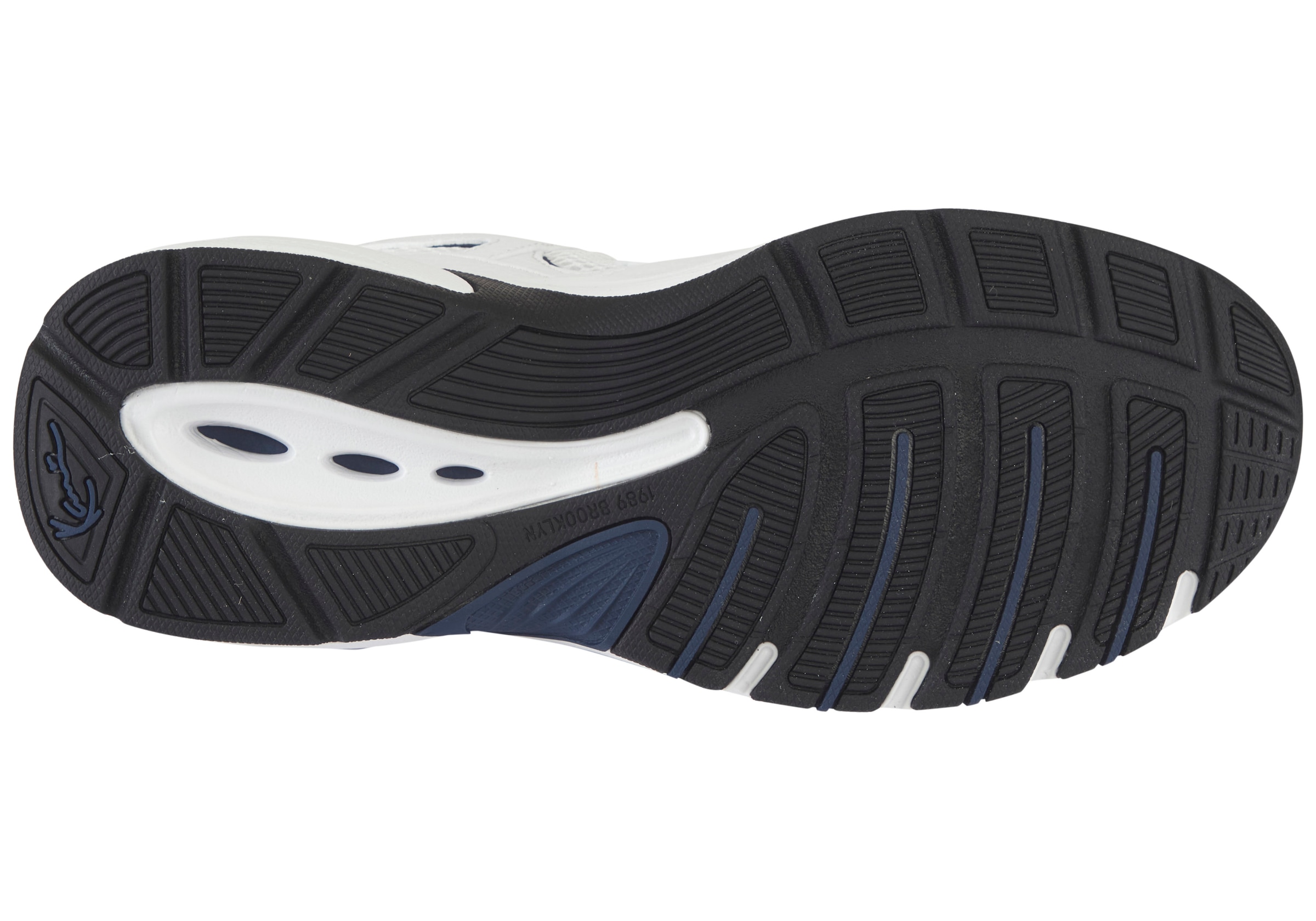 Karl Kani Sneakers »PRIME RUNNER 2 GS«  pour enfants et adolescents