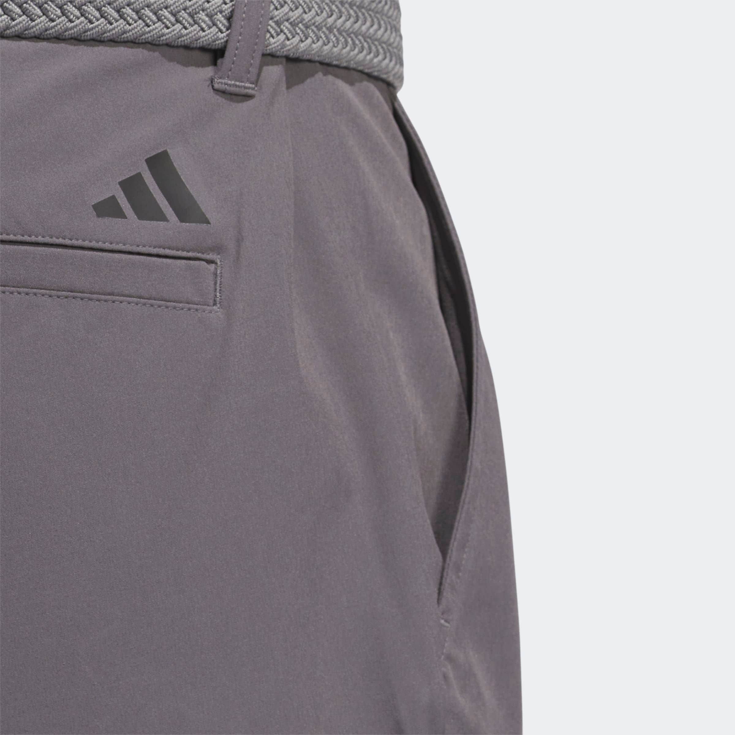 adidas Performance Golfhose »ULT365 TPR PANT«, (1 tlg.)