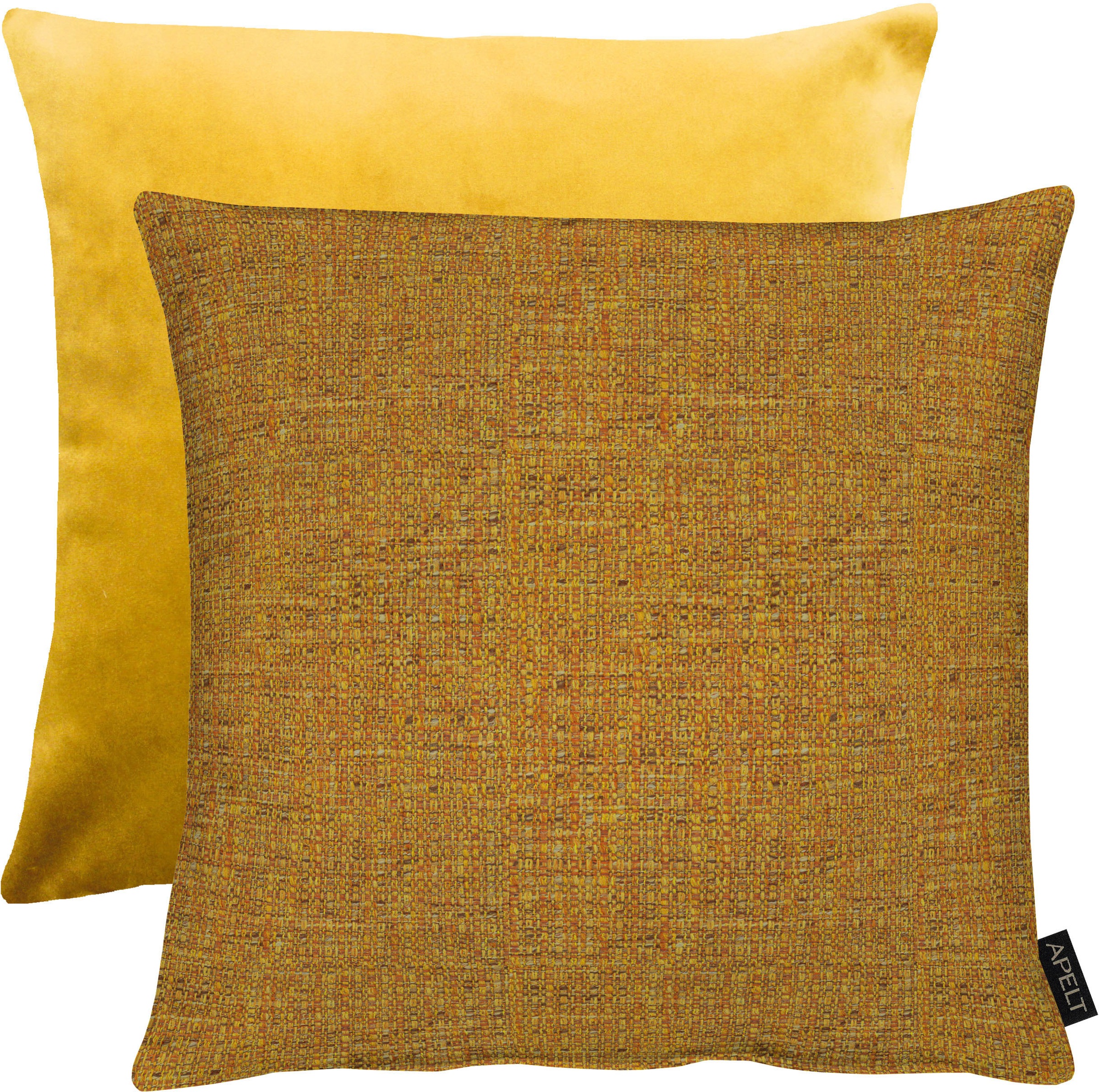 Image of GOODproduct Dekokissen "DIA"