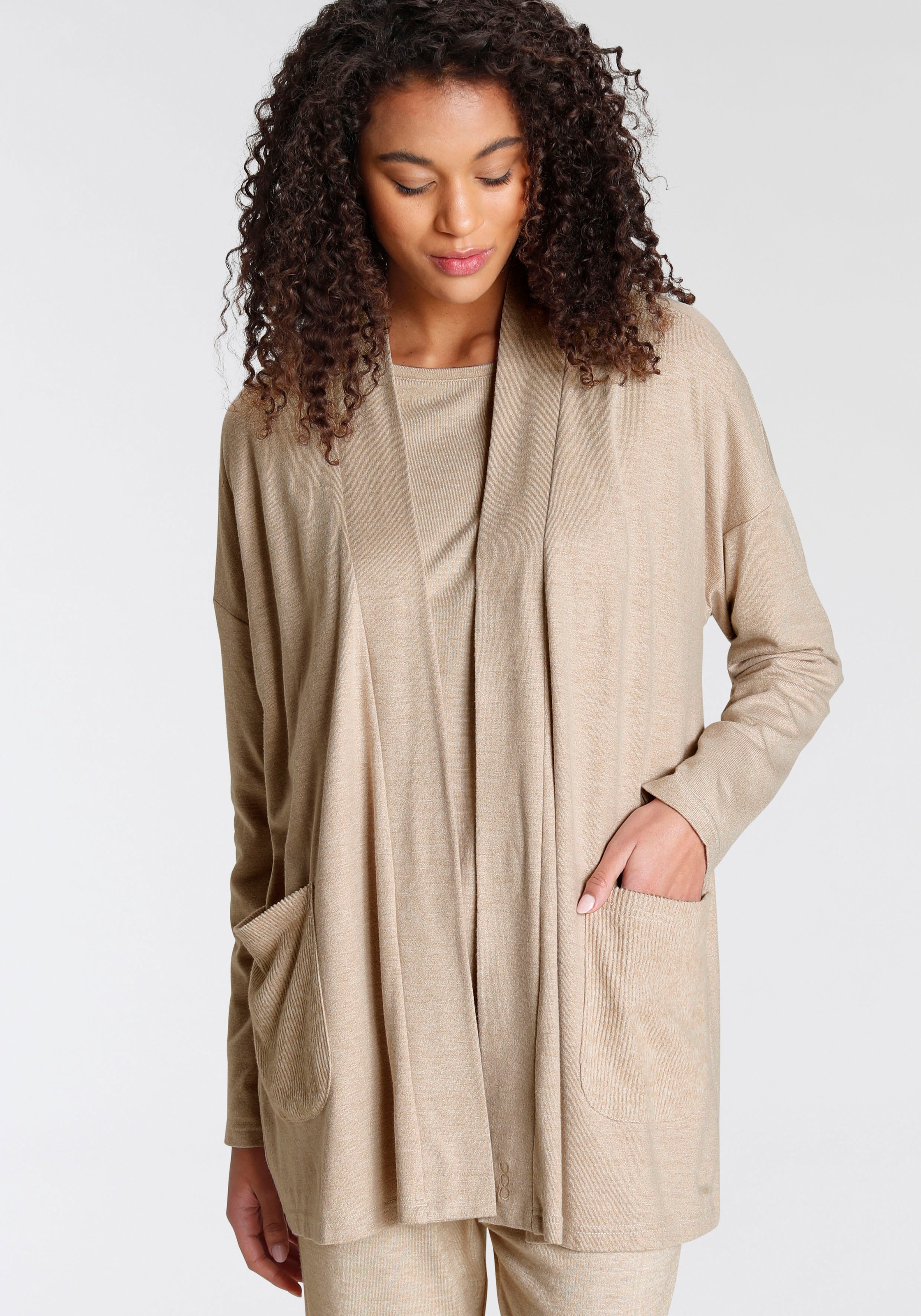 Image of Triumph Cardigan bei Ackermann Versand Schweiz