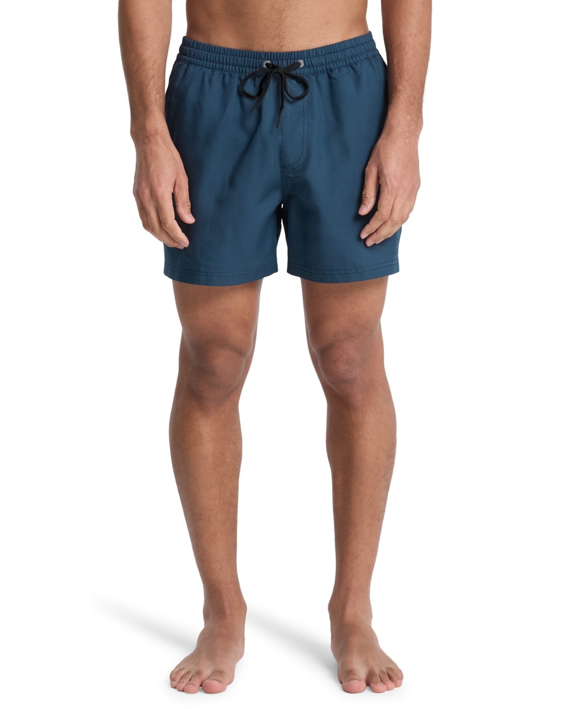 Quiksilver Boardshorts »Everyday Deluxe 15"«