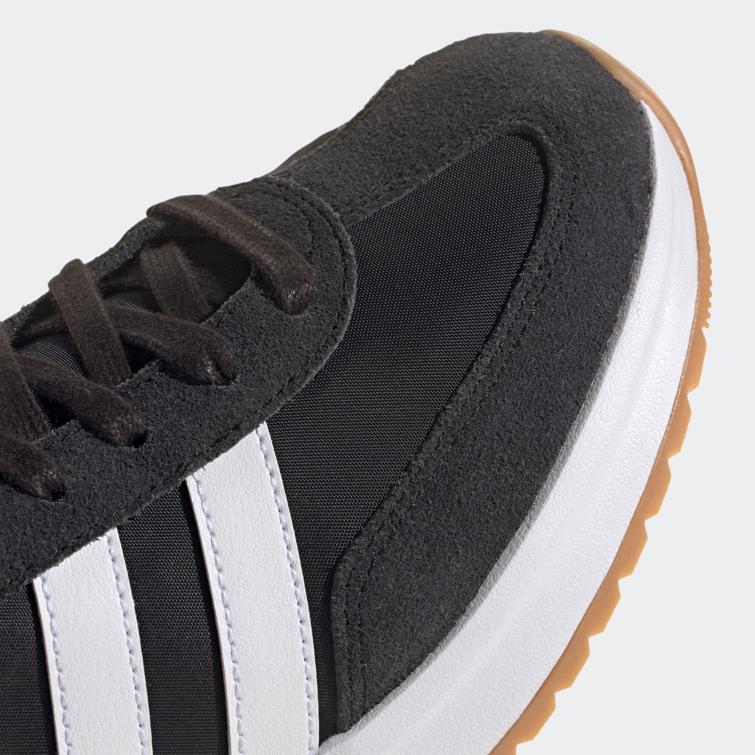 adidas Sportswear Sneaker »RUN 70S 2.0«, inspiriert vom Design des adidas SL72
