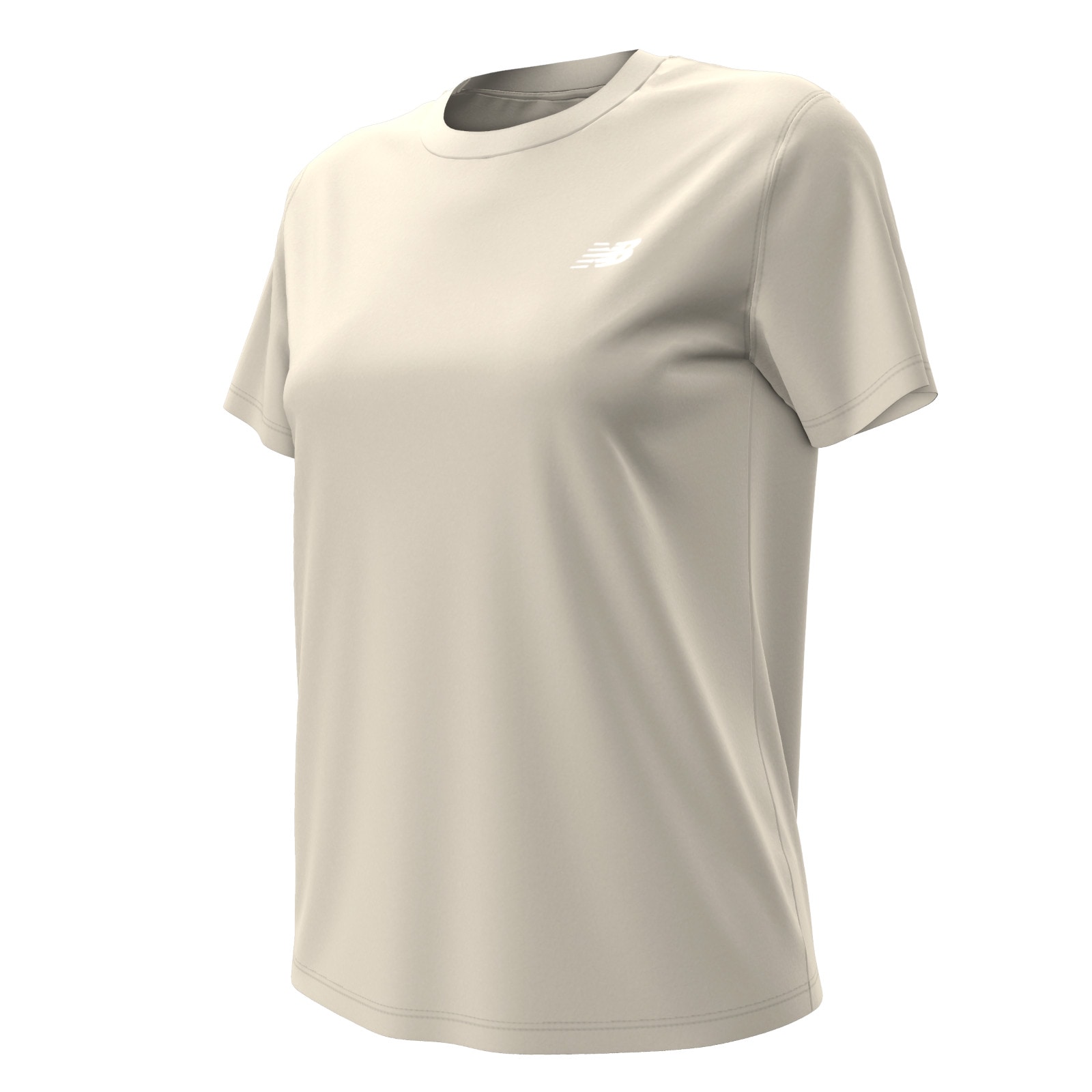 New Balance T-Shirt »Sport Essentials Jersey T-Shirt«