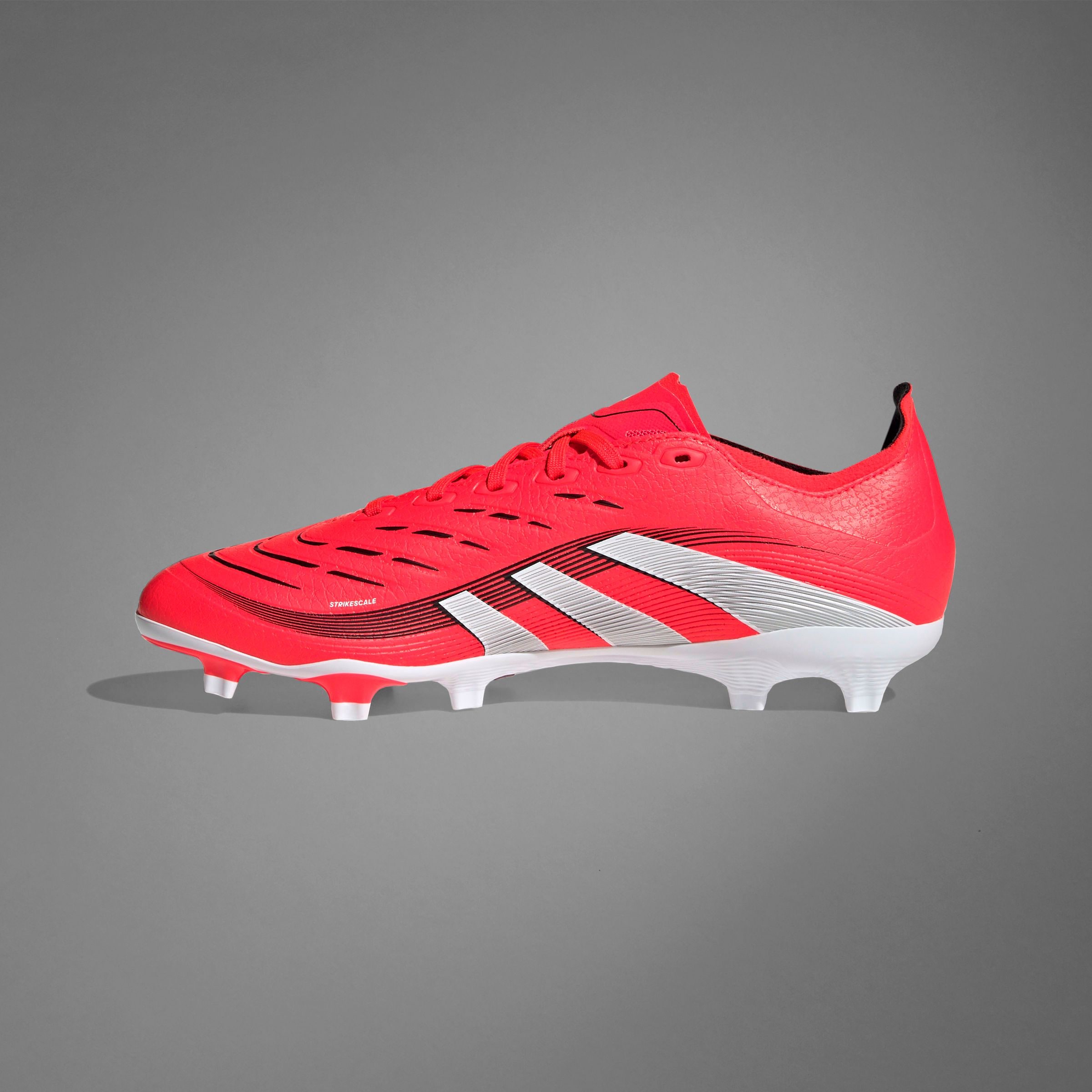 adidas Performance Fussballschuh »PREDATOR LEAGUE FG/MG«
