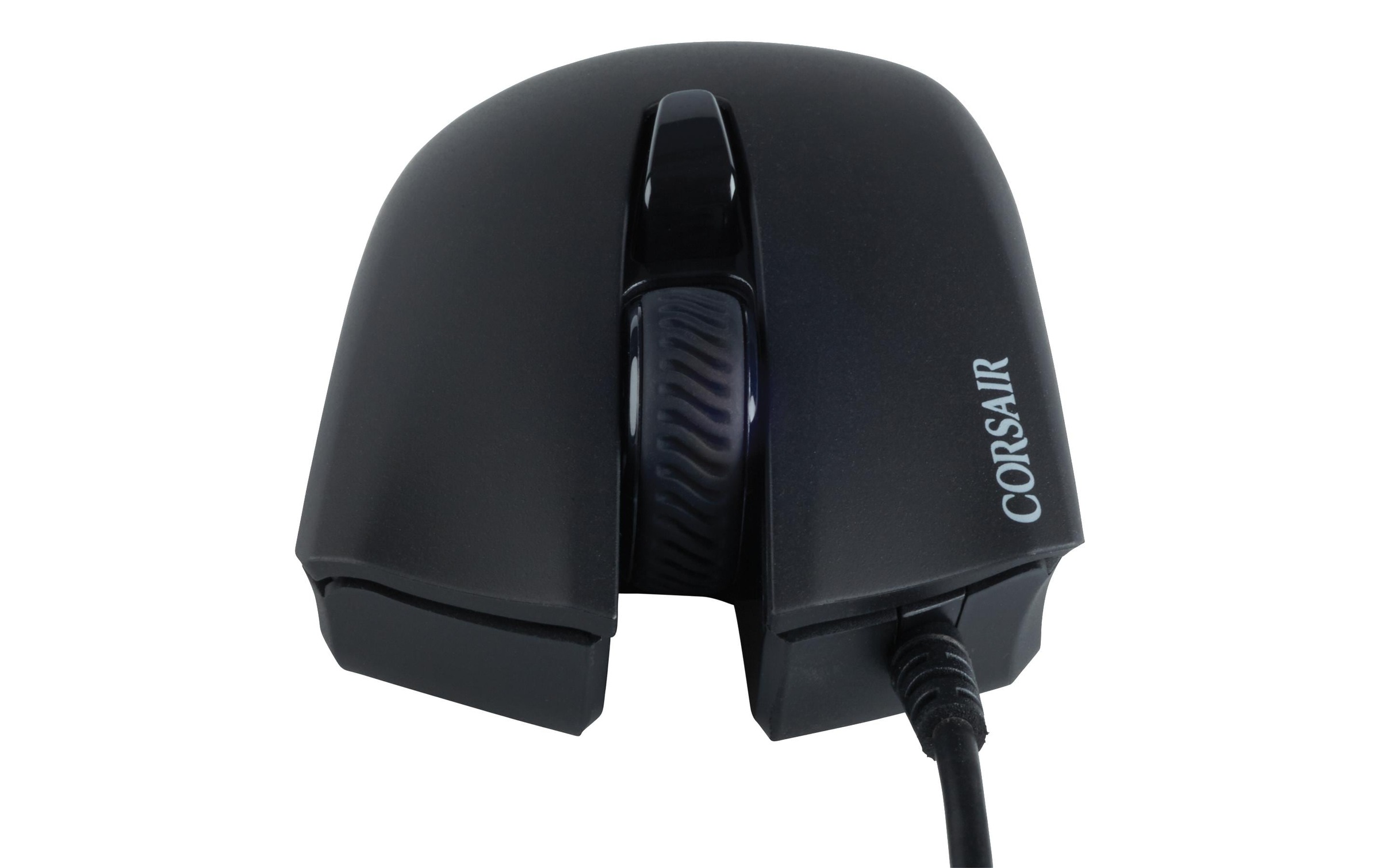 Corsair Gaming-Maus »RGB Pro Gaming«, kabelgebunden