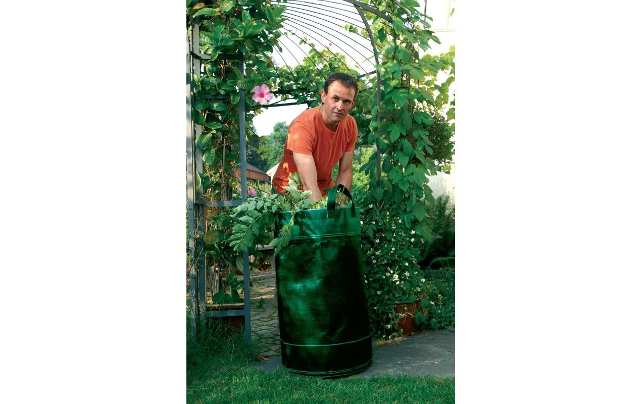 Gartensack »Bag 270 l«