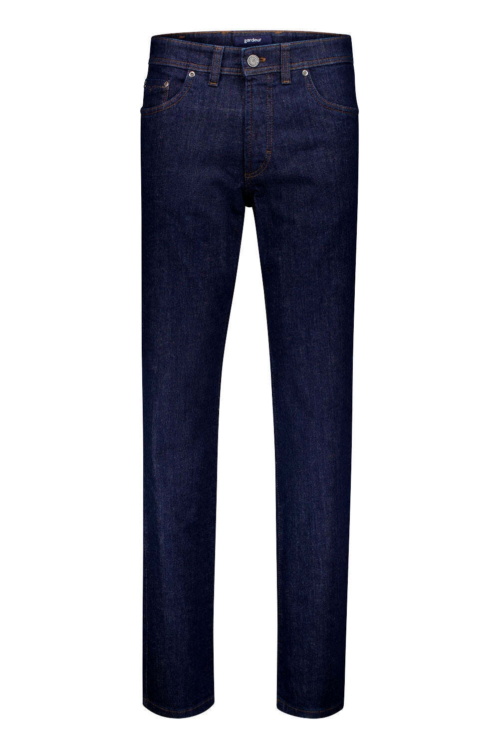Image of Atelier GARDEUR Regular-fit-Jeans "Atelier GARDEUR Jeans NEVIO-11"