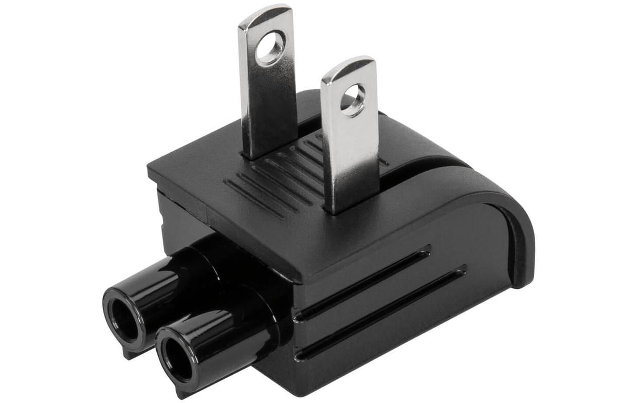 Targus Netzteil »Gan Charger 65 W«