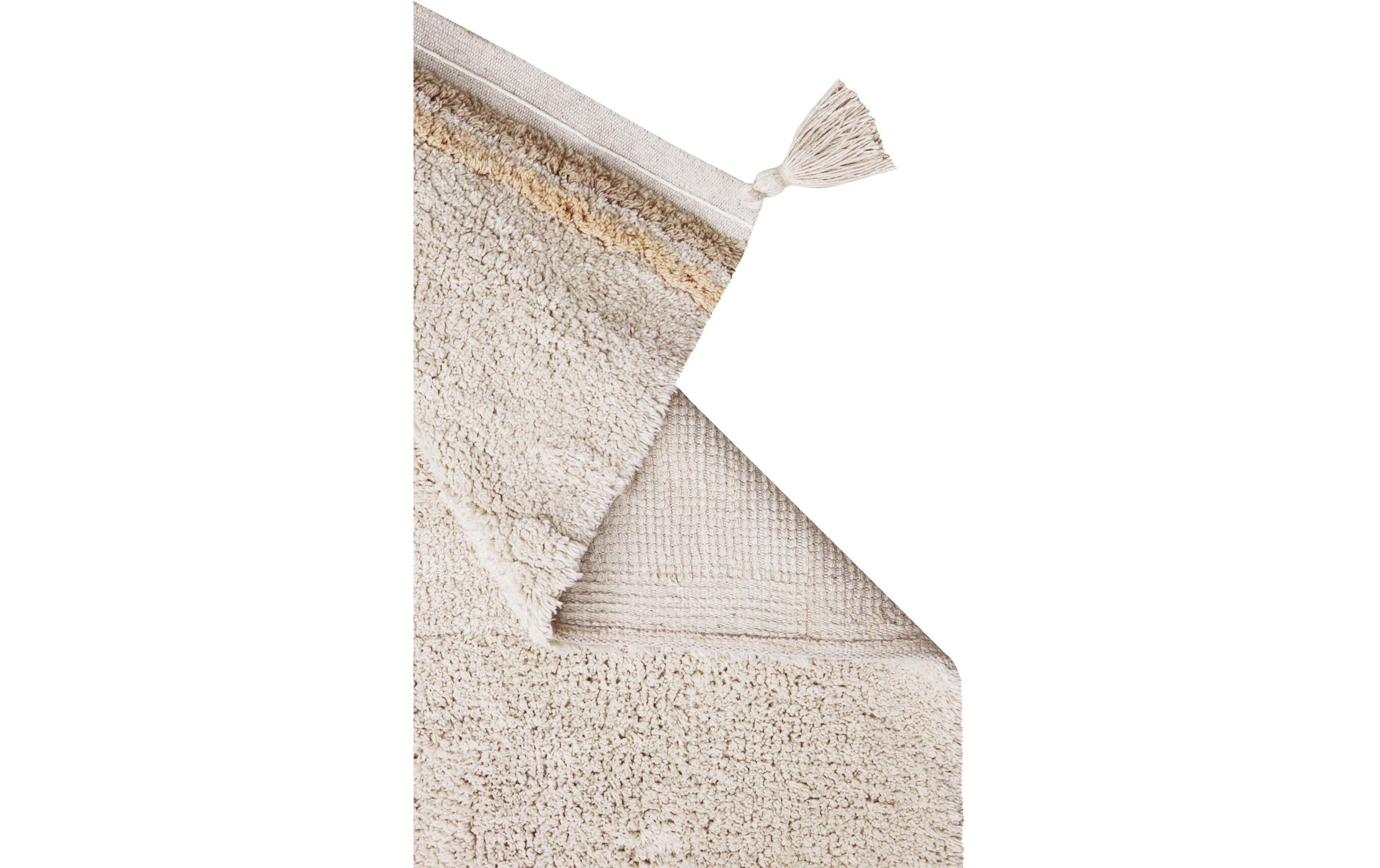 Kinderteppich »Lorena Canals Bloom«