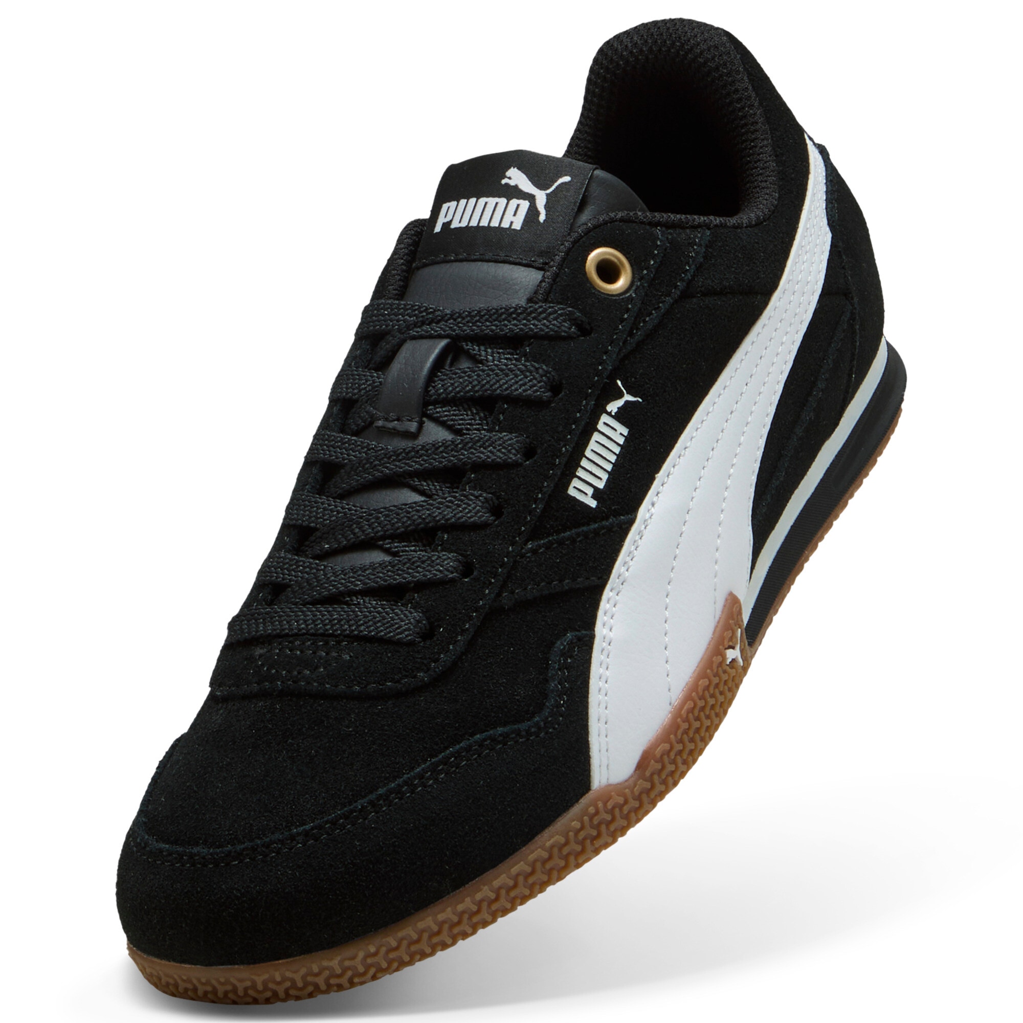 PUMA Sneaker »BELLA DONNA SD«