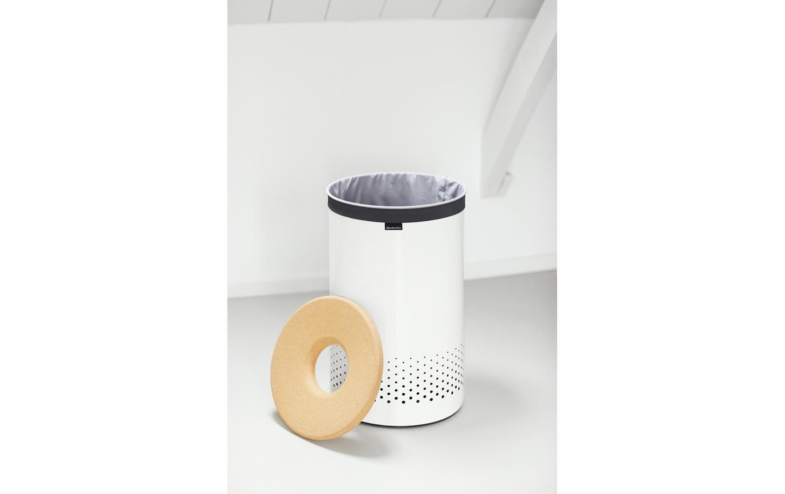 Brabantia Wäschekorb