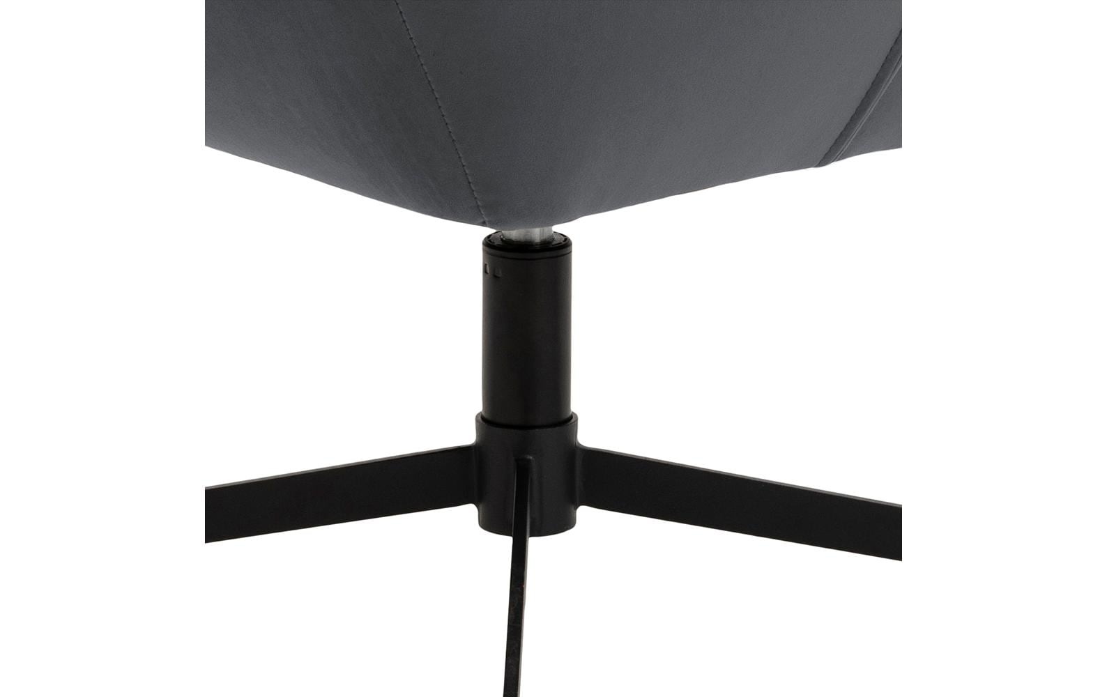 AC Design Sessel »Paris«