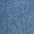 blue denim
