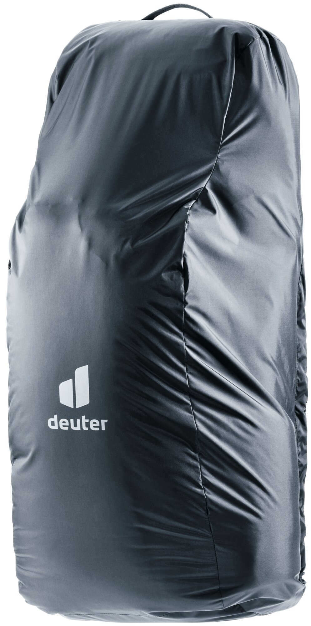 deuter Sac à dos de voyage »Voyager 65+10« avec un volume total de 75 litres, avec système de dos Contact