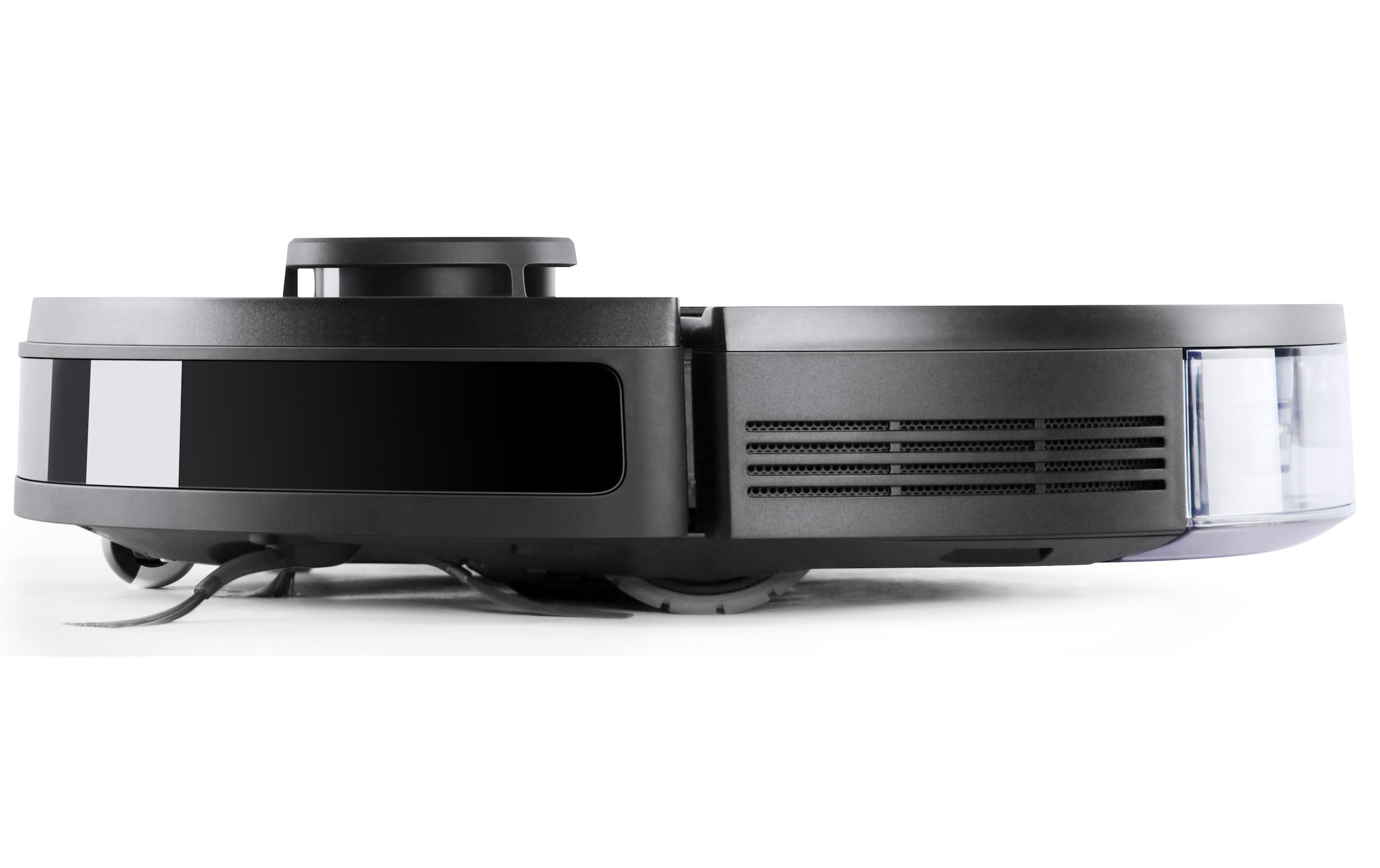 ECOVACS Saugroboter »Deebot Ozmo 950«