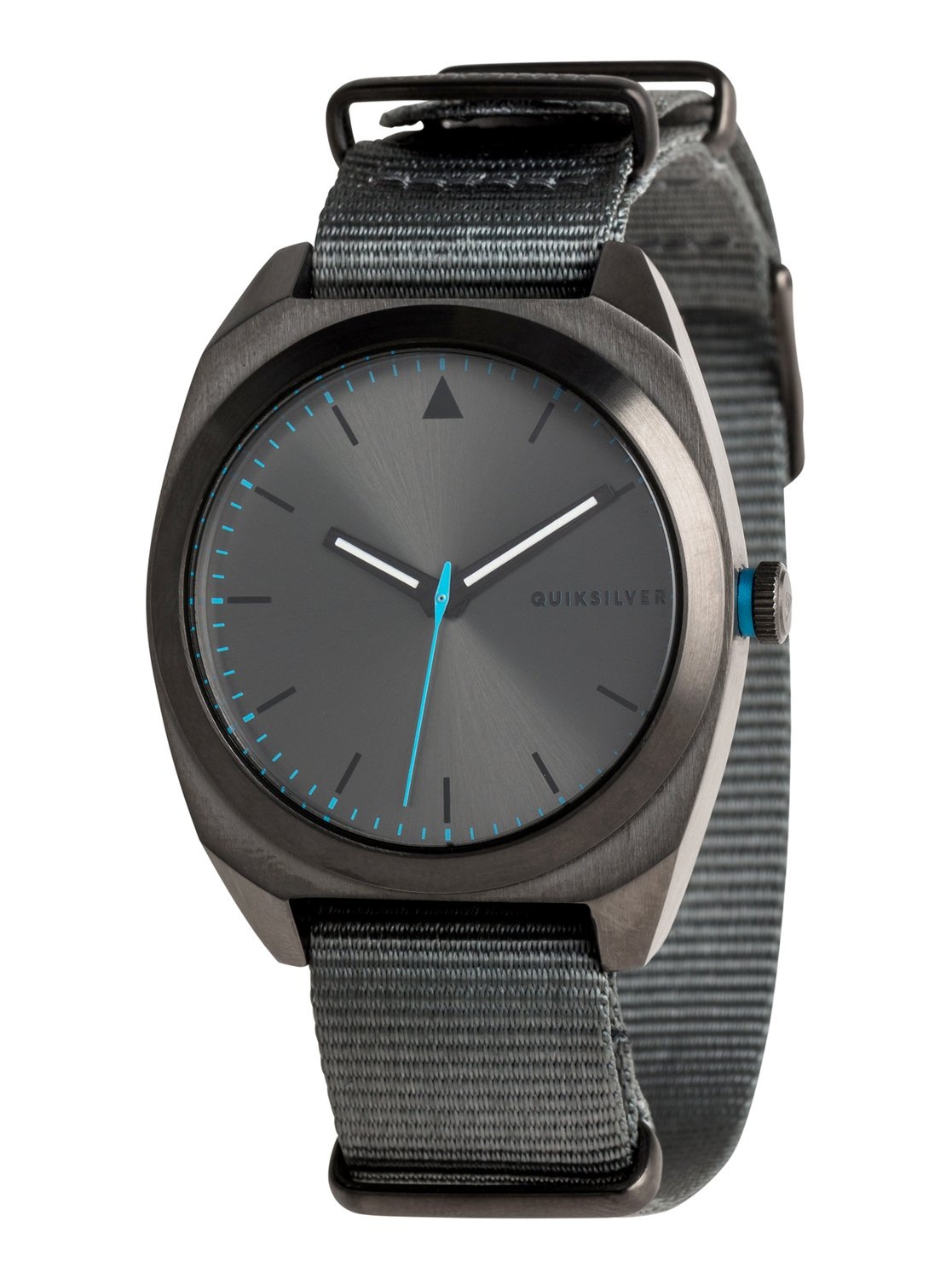 Image of Quiksilver Quarzuhr »The PM Nato« bei Ackermann Versand Schweiz