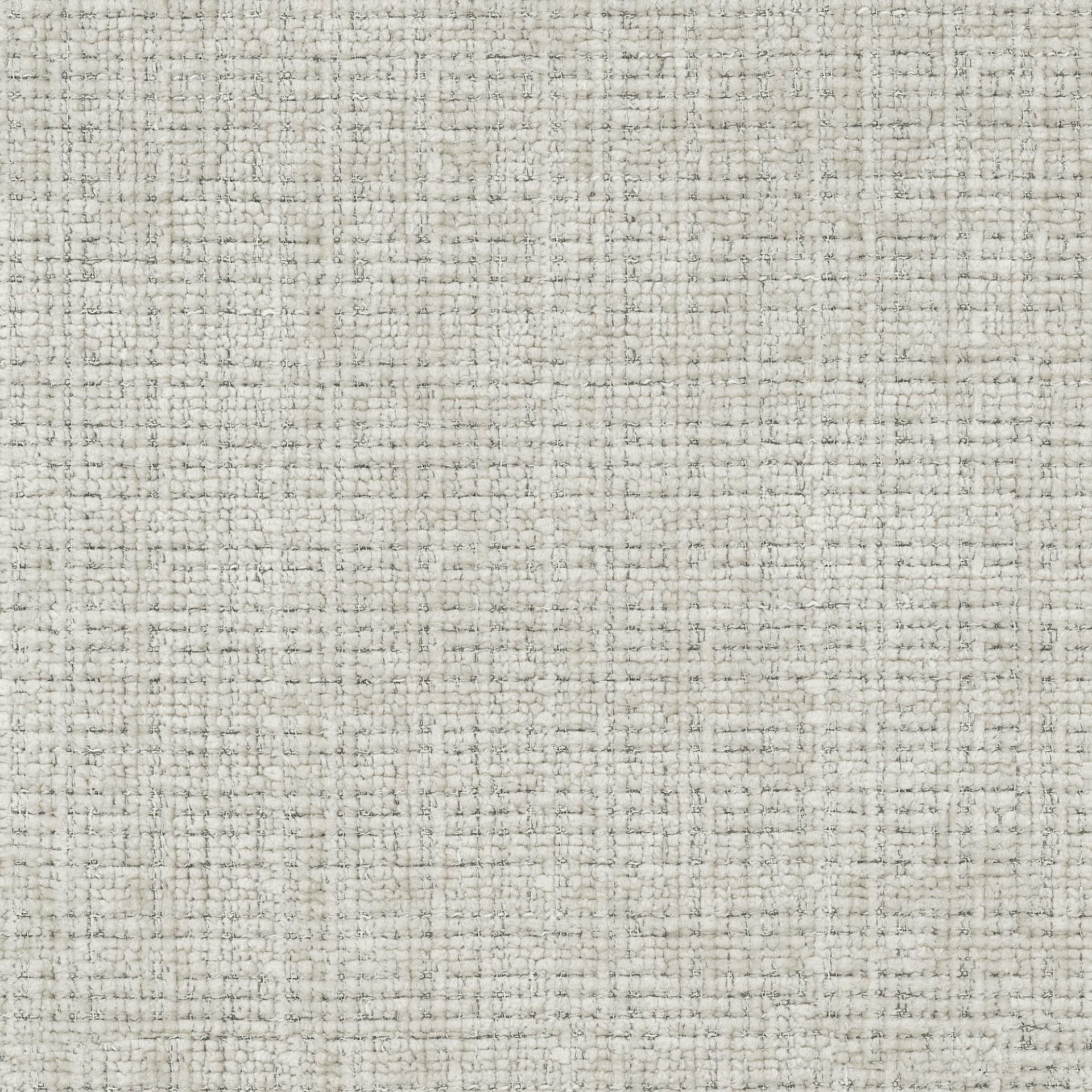 ED EXCITING DESIGN Lit boxspring »Gibsons in der Grösse 200x220cm, Überlänge« erhältlich in verschiedenen Farben