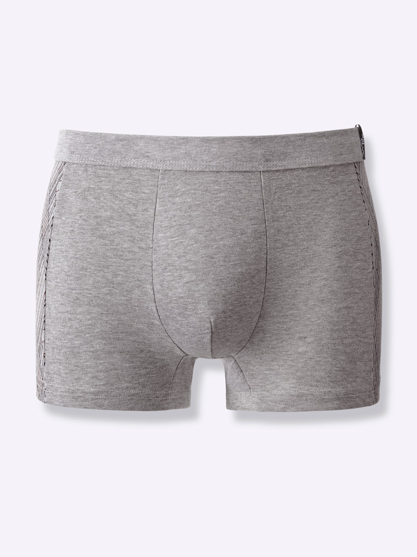 wäschepur Panty 3 Stk.